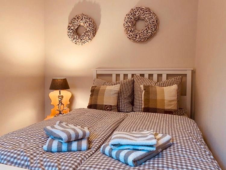 Mountain Suites Braunlage