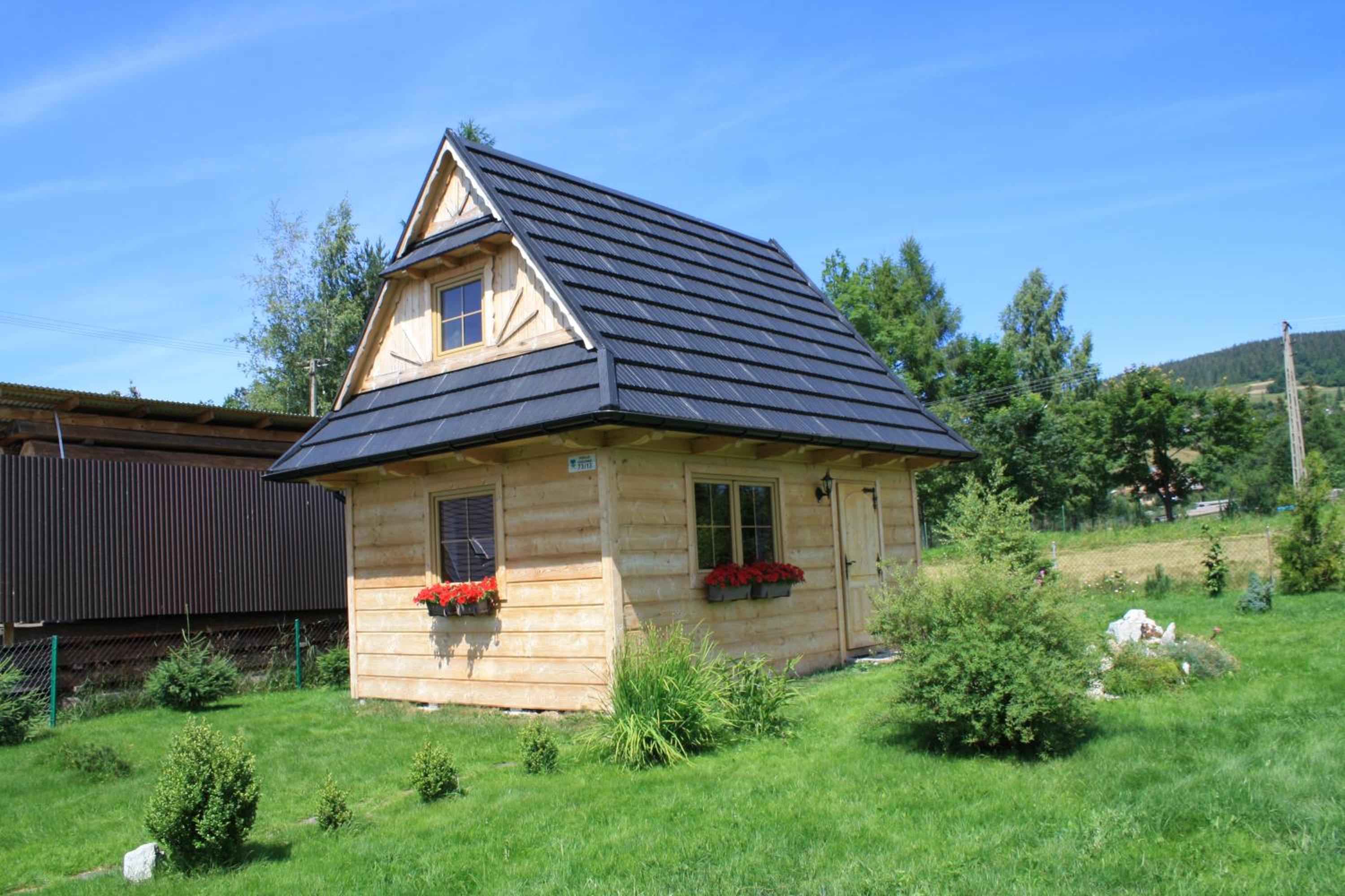 Photo 15