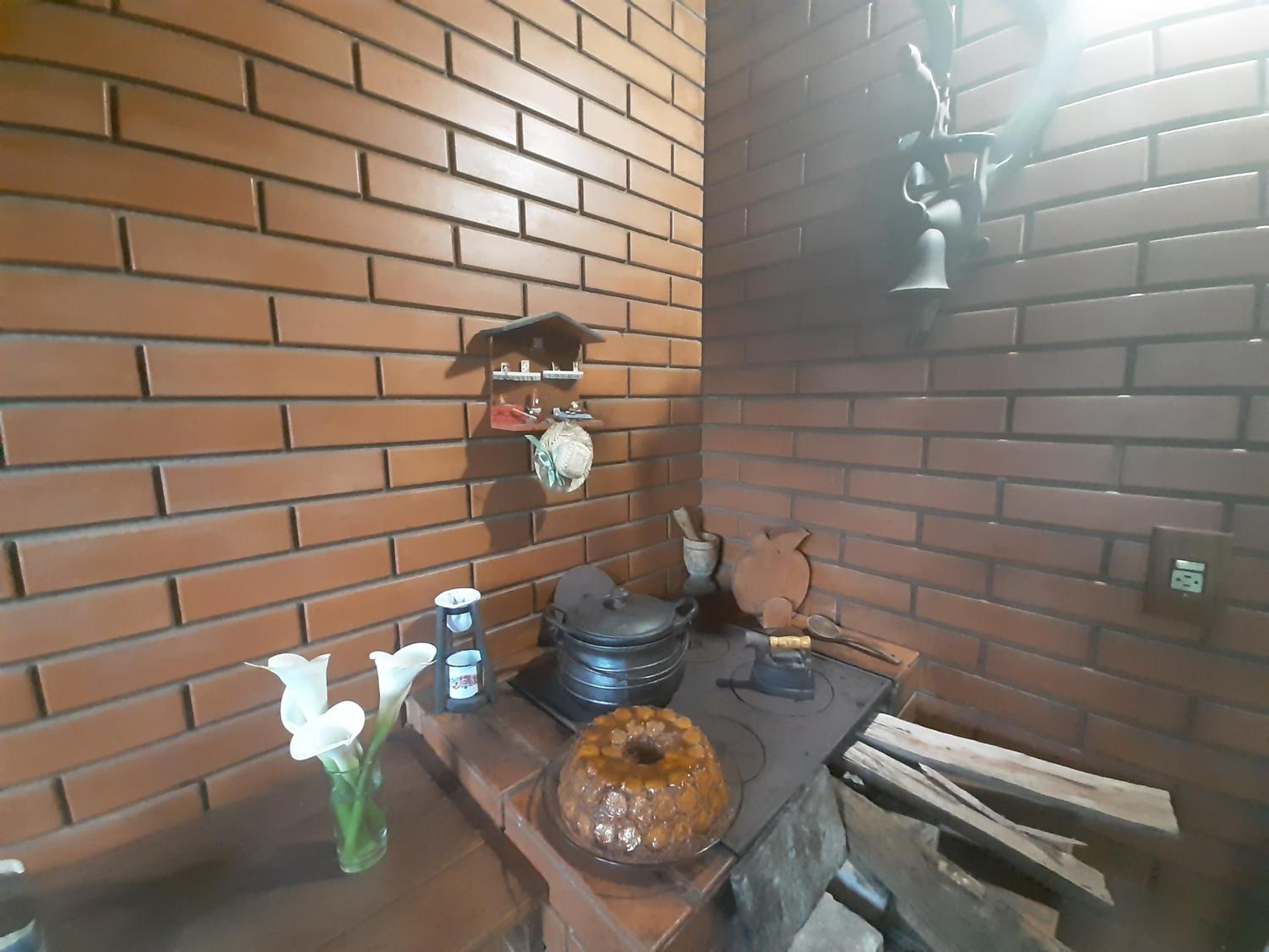 Fazendinha Paraíso