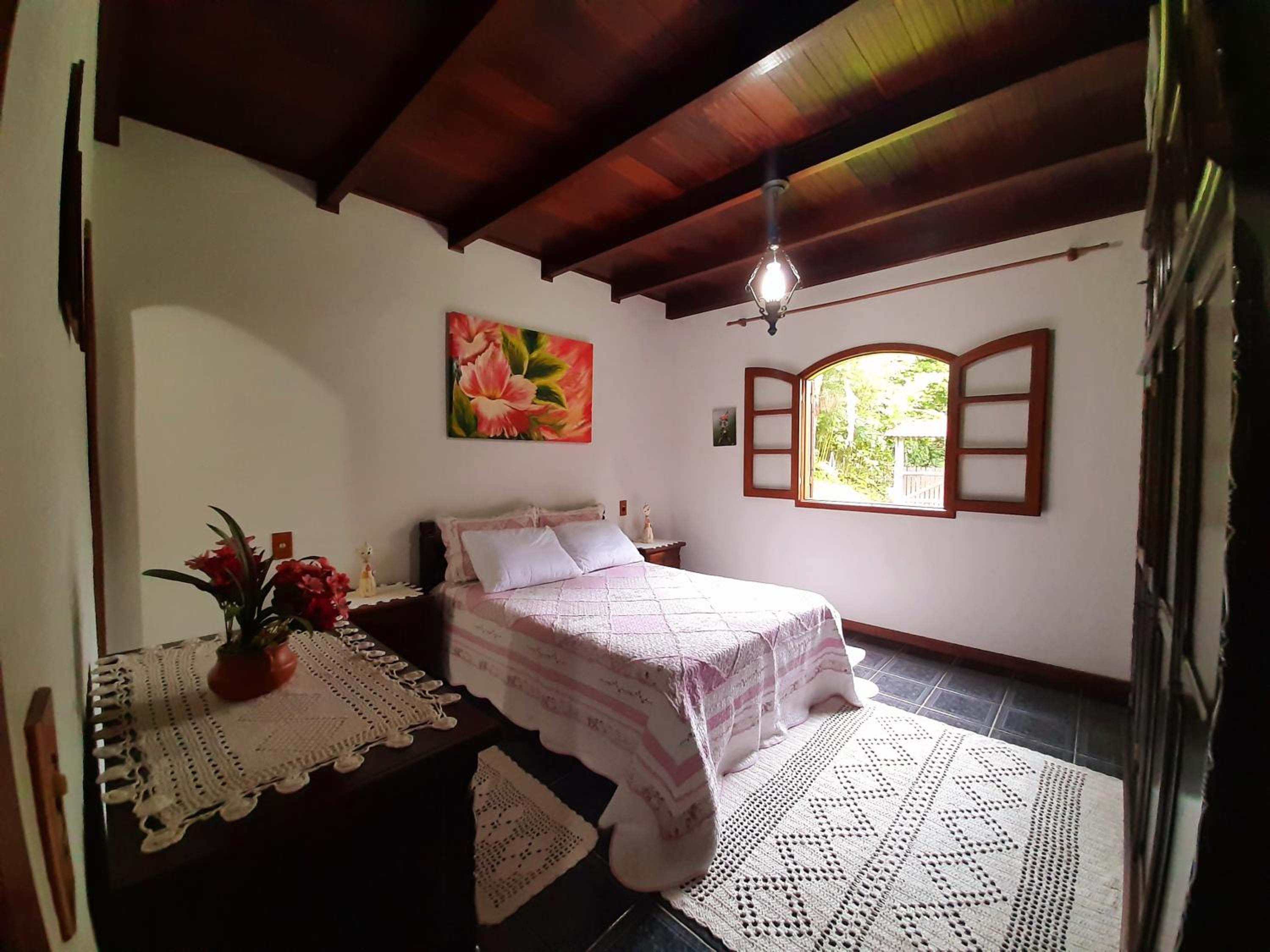 Fazendinha Paraíso
