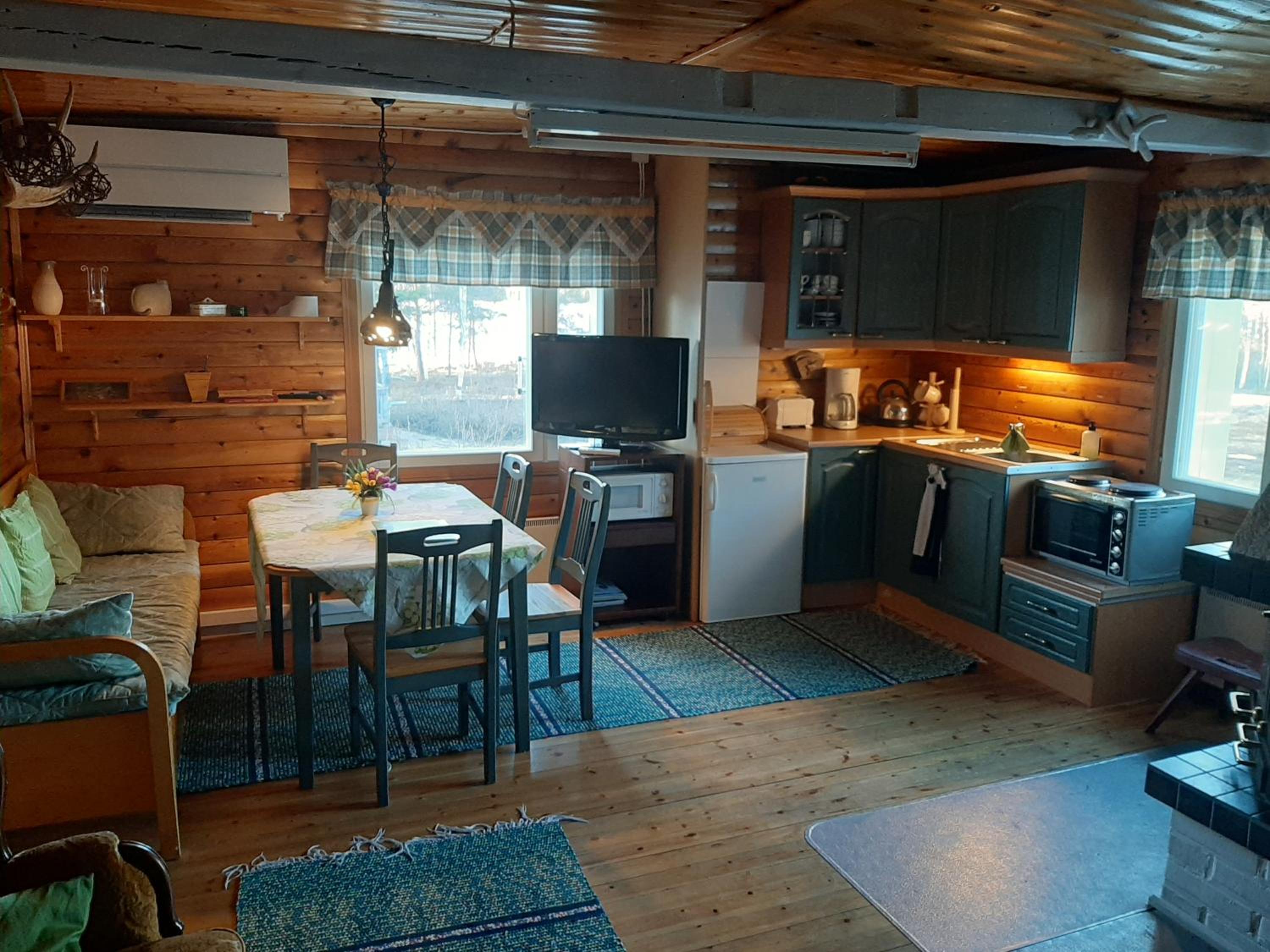 Photo 43