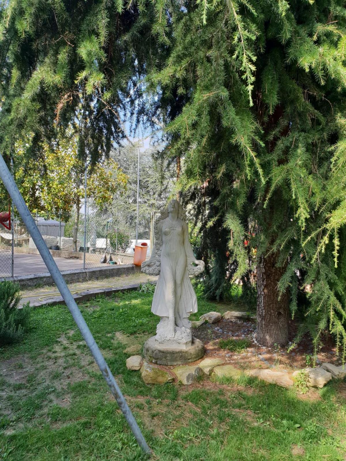 Photo 39
