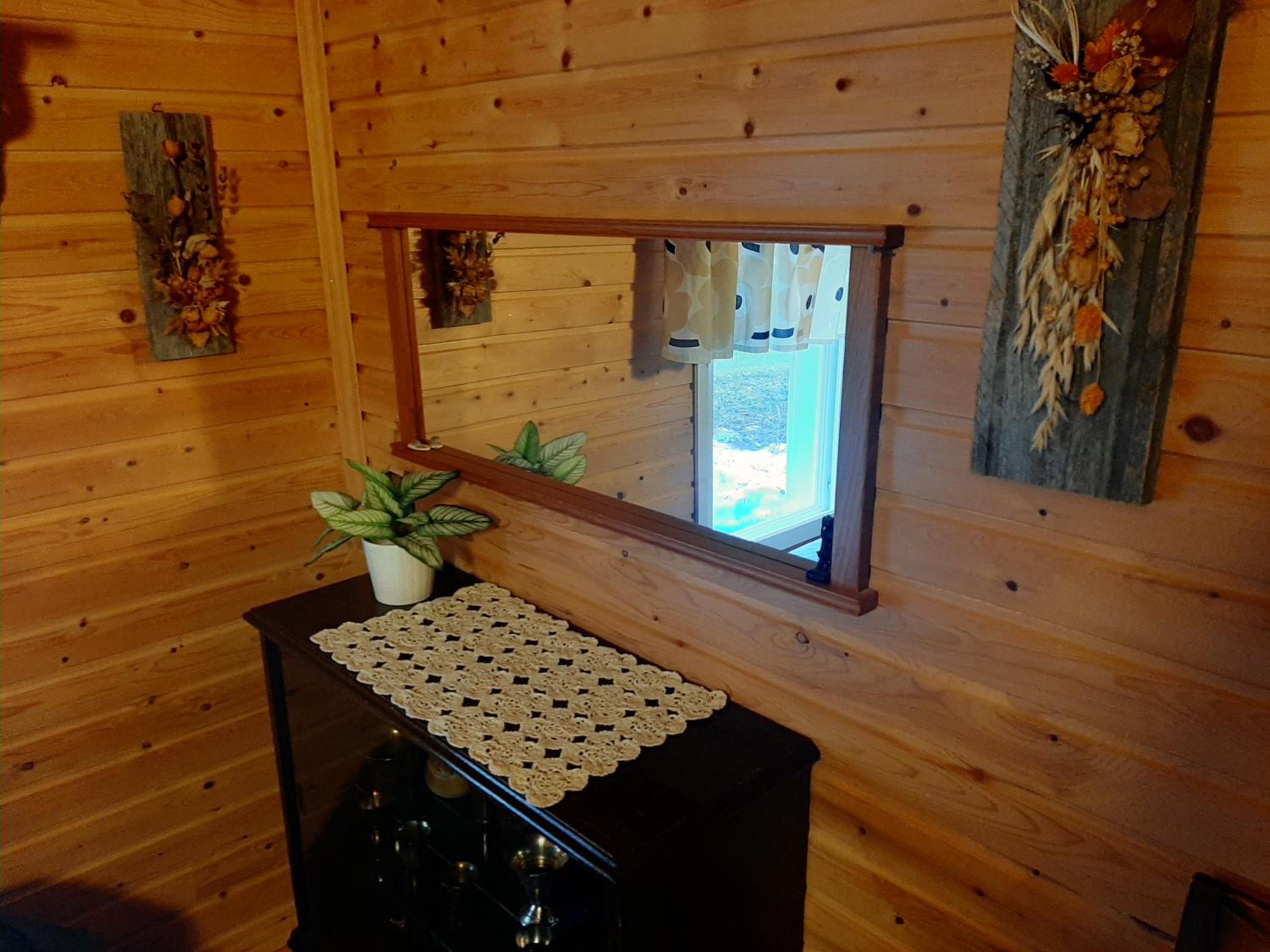 Photo 41