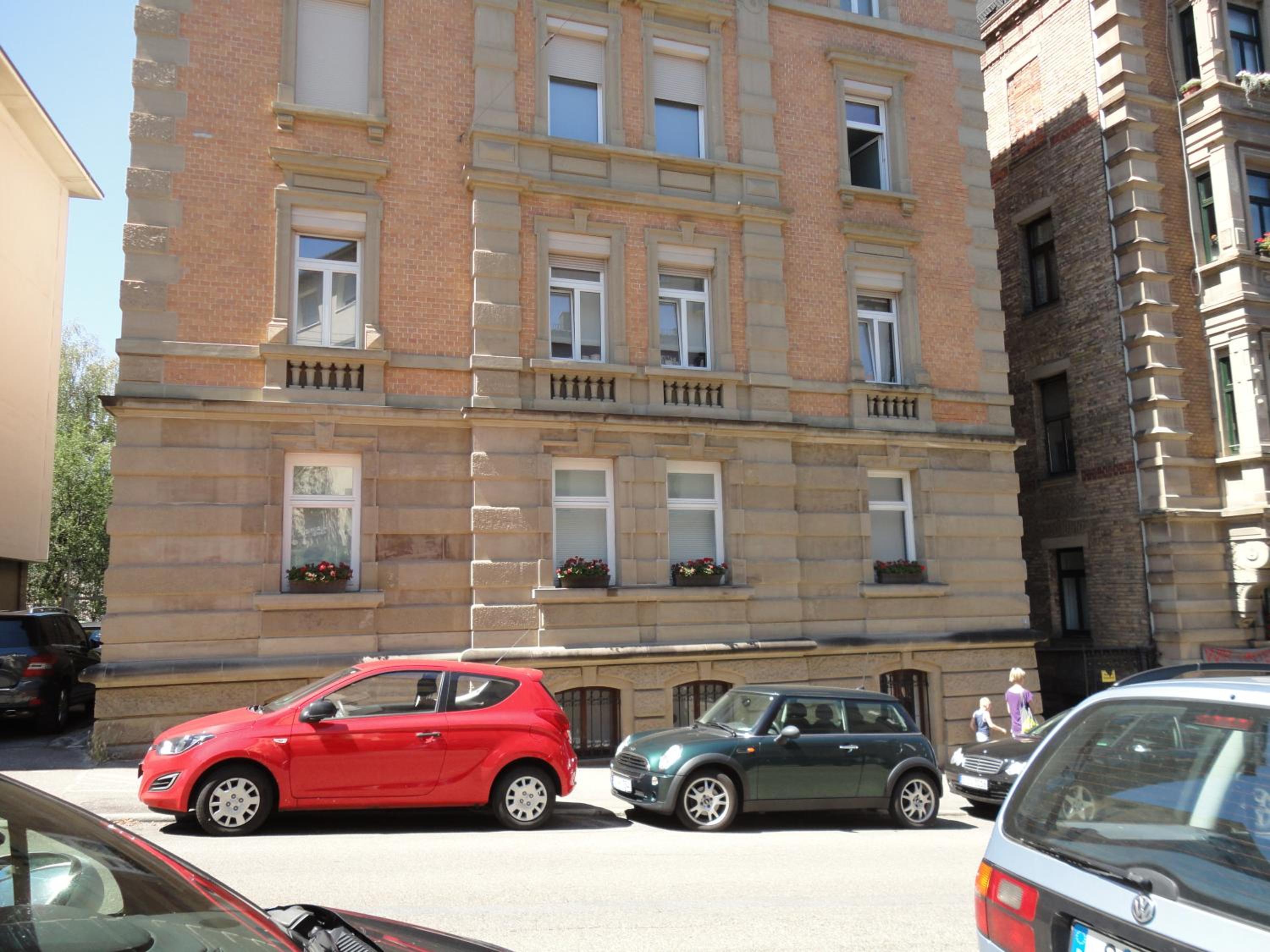 Photo 42