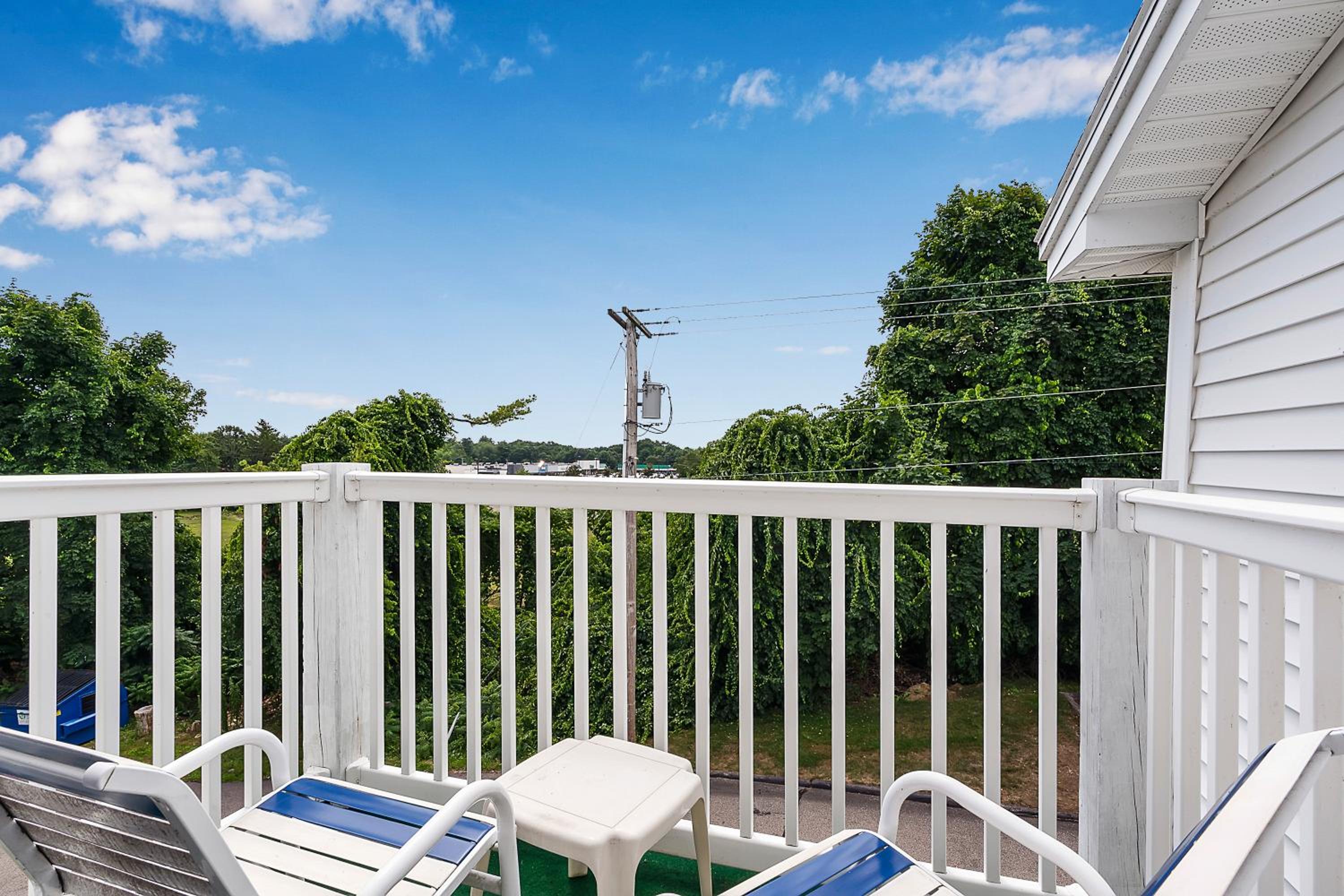 USA Inn - Property Image 55