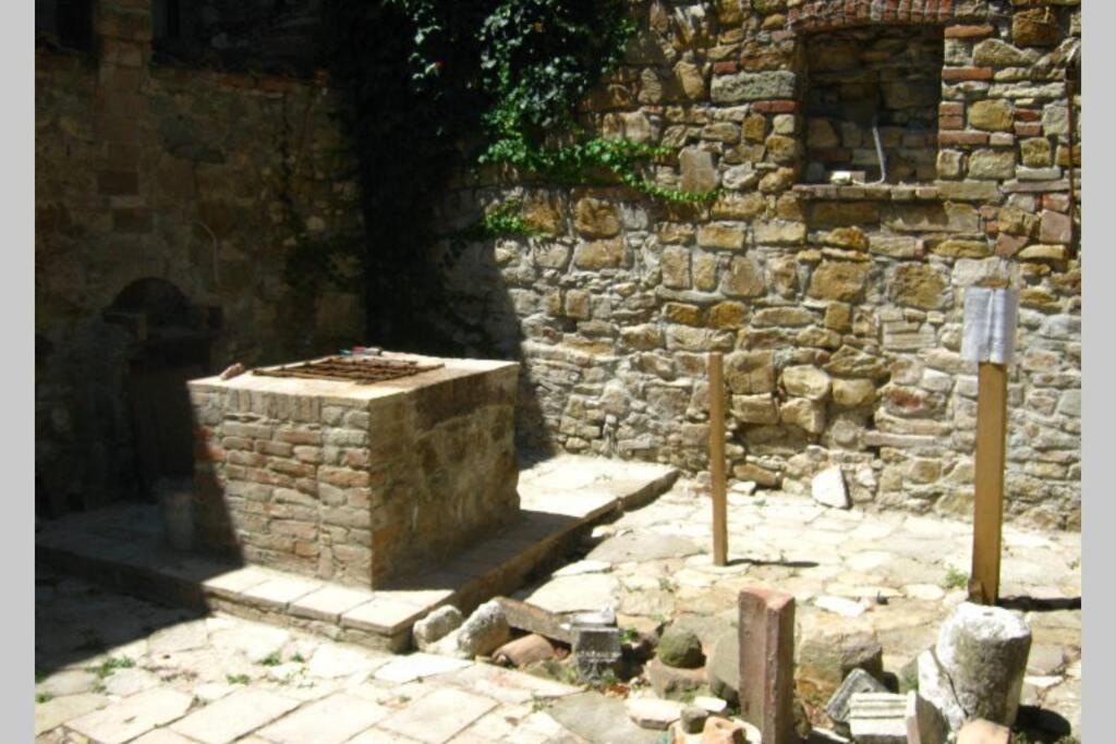 Luca House view 3