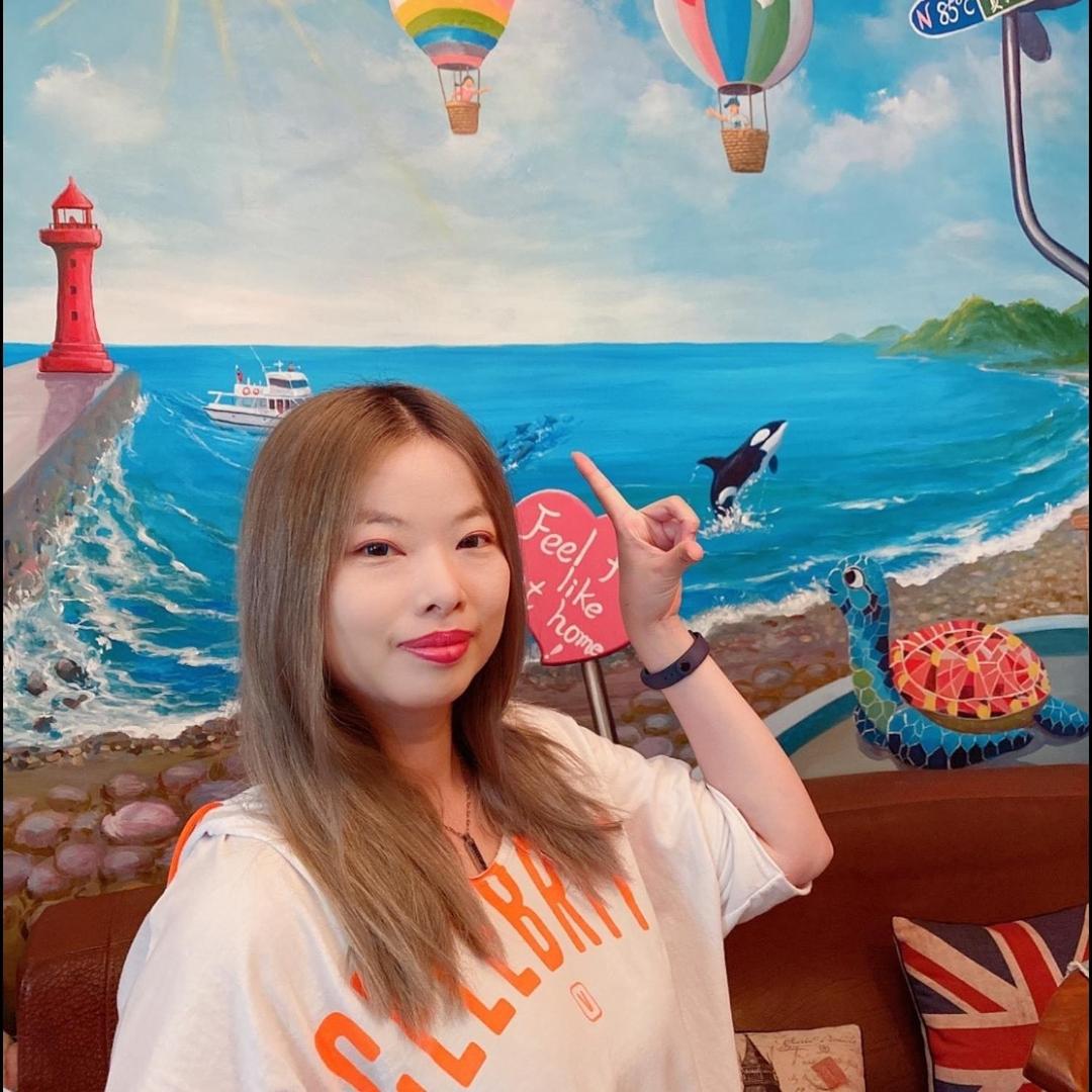 Hualien Seaside B&B