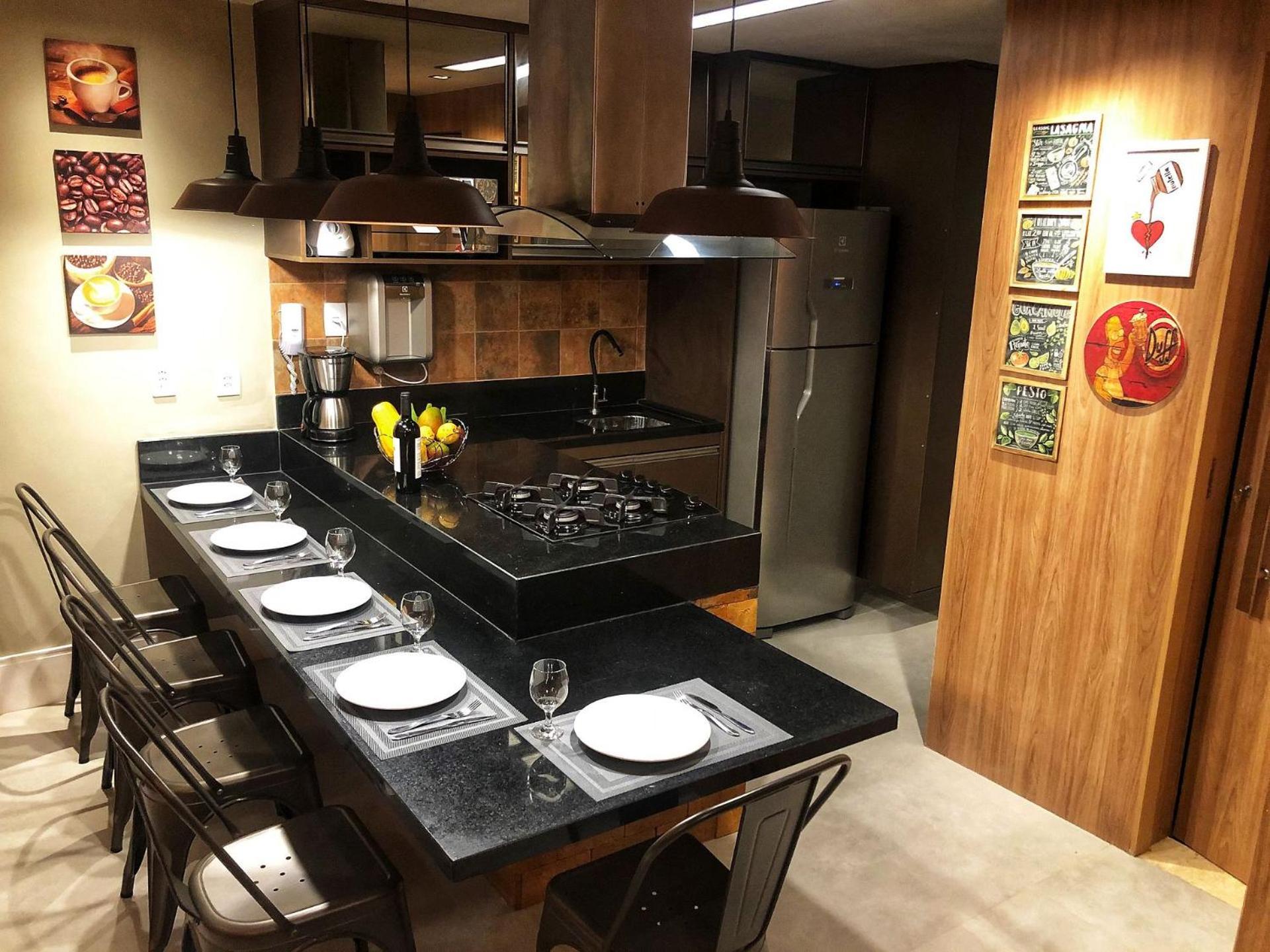 GUARAJUBA PARAÍSO DAS ÁGUAS - O ORIGINAL - são 12 APTS com 1, 2, e 3 quartos - PIONEIROS nesta plataforma desde 2016, OFERECEMOS CREDIBILIDADE - SE LIGA, t