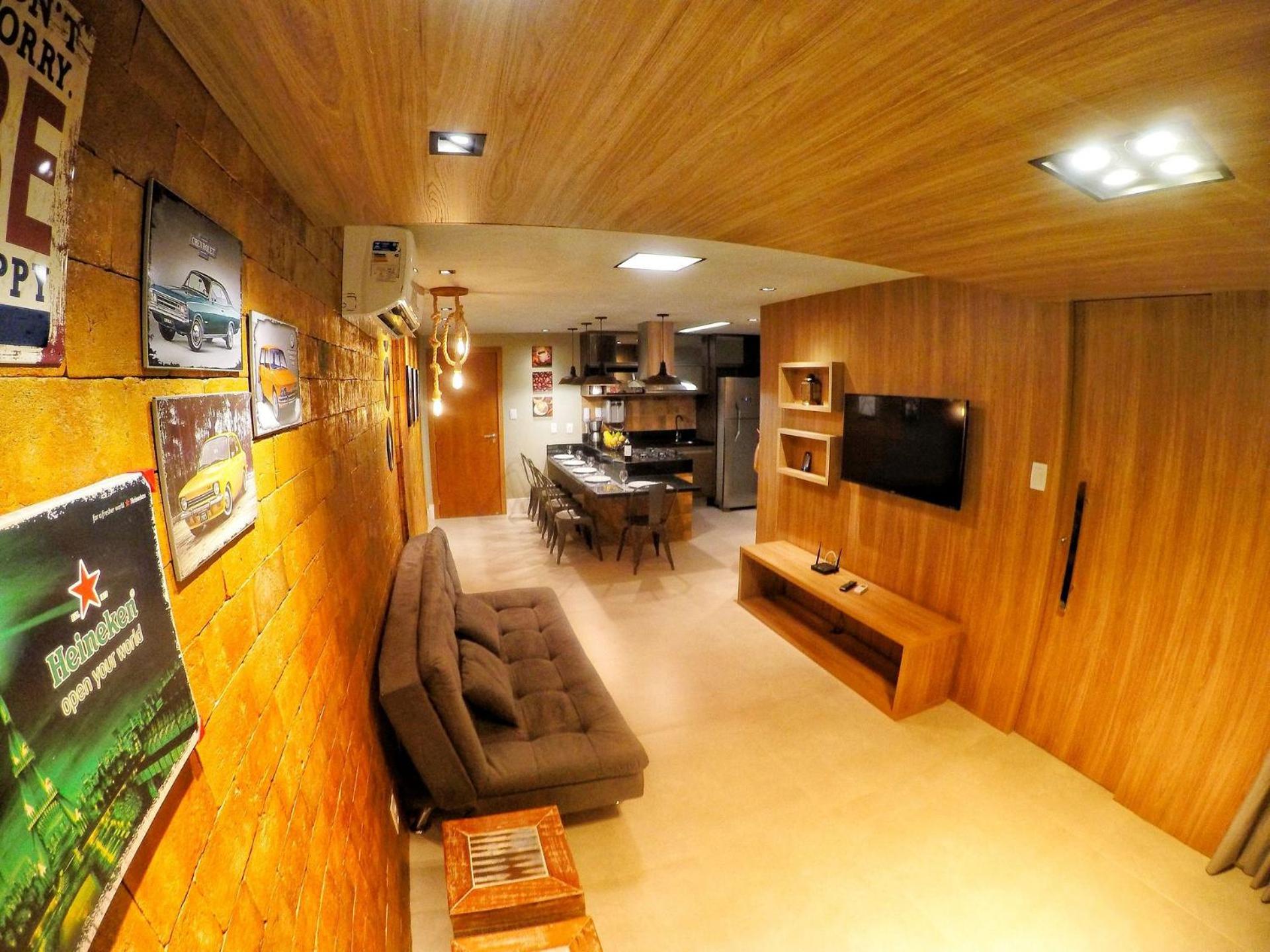 GUARAJUBA PARAÍSO DAS ÁGUAS - O ORIGINAL - são 12 APTS com 1, 2, e 3 quartos - PIONEIROS nesta plataforma desde 2016, OFERECEMOS CREDIBILIDADE - SE LIGA, t