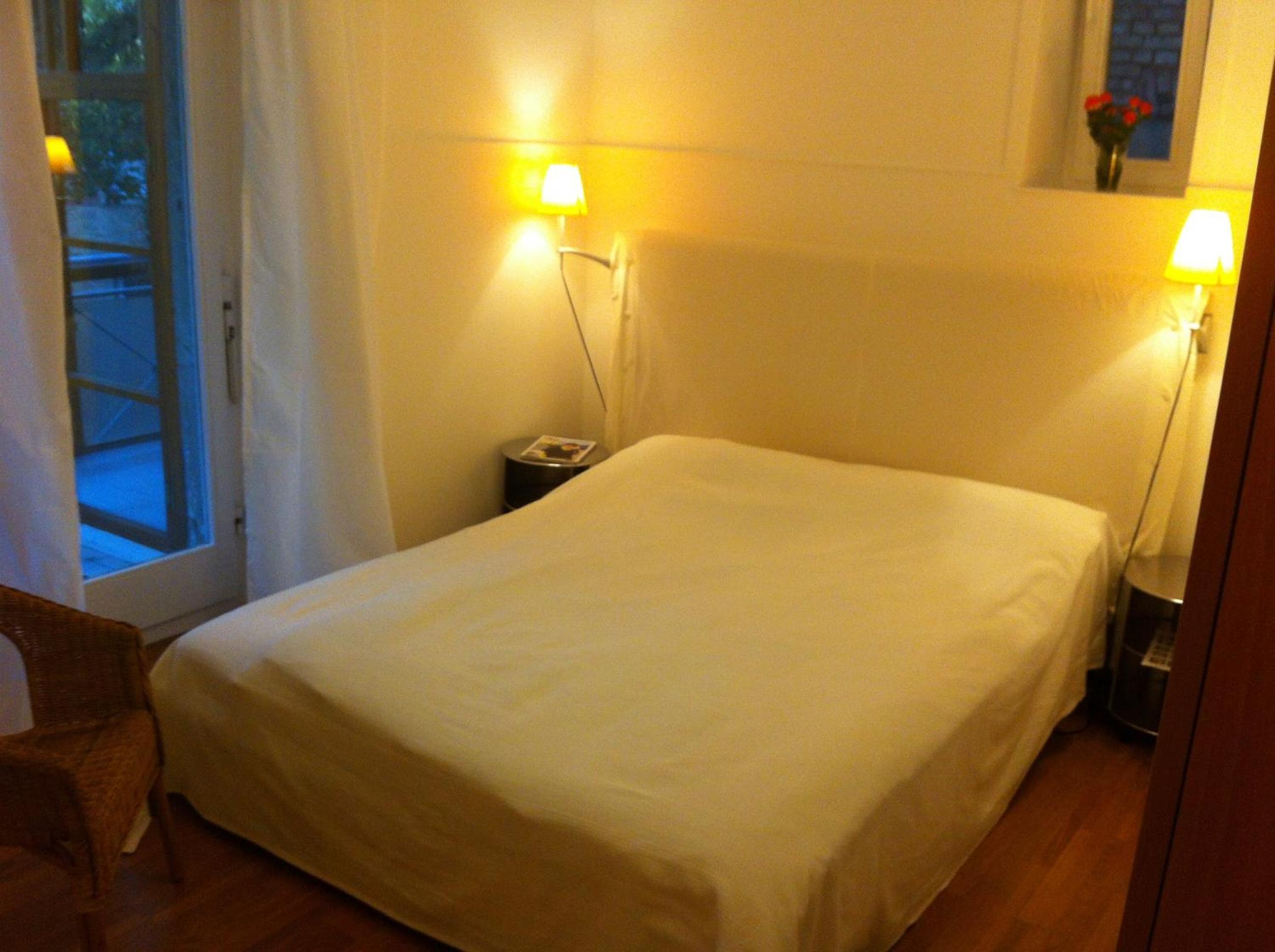 Photo 38