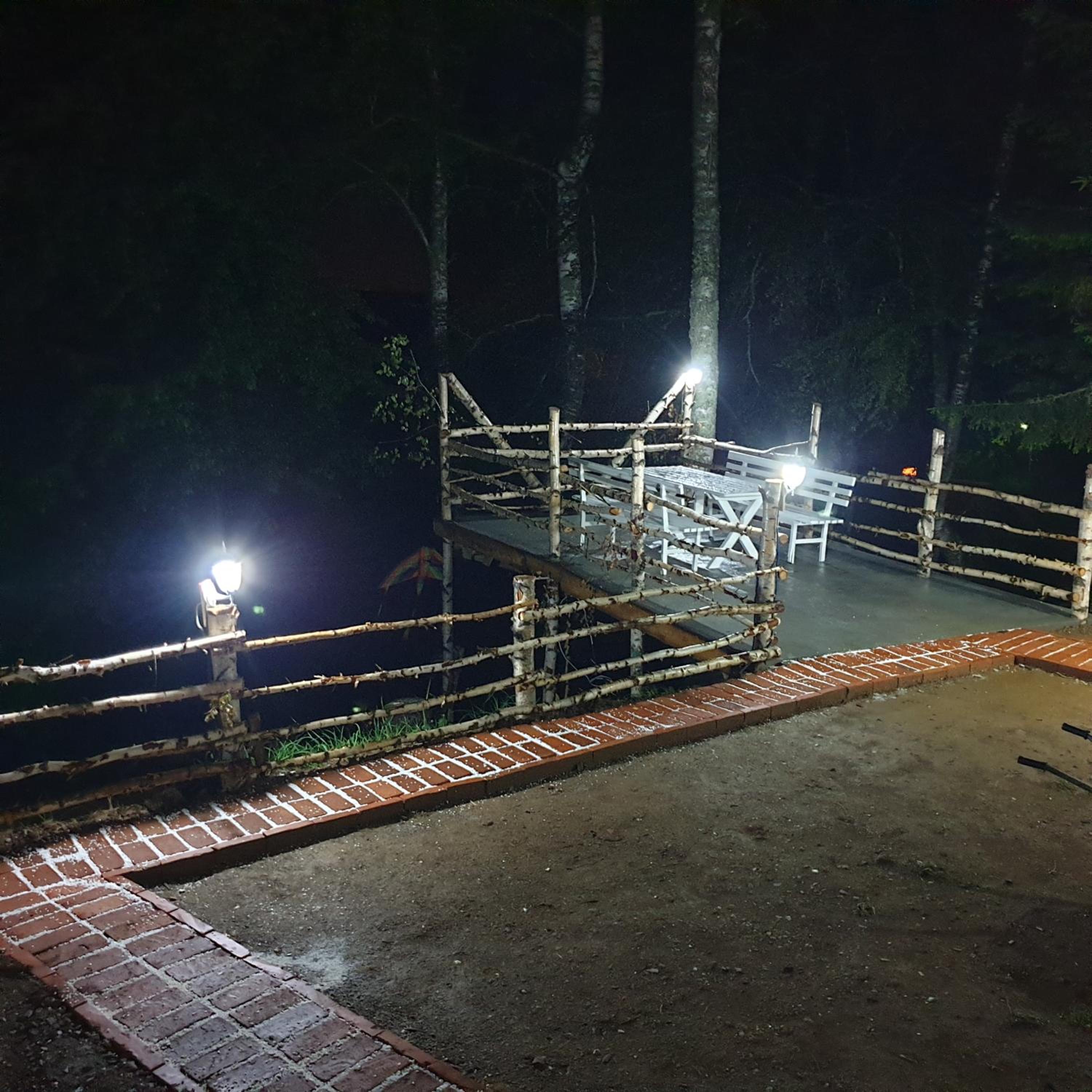 Photo 20
