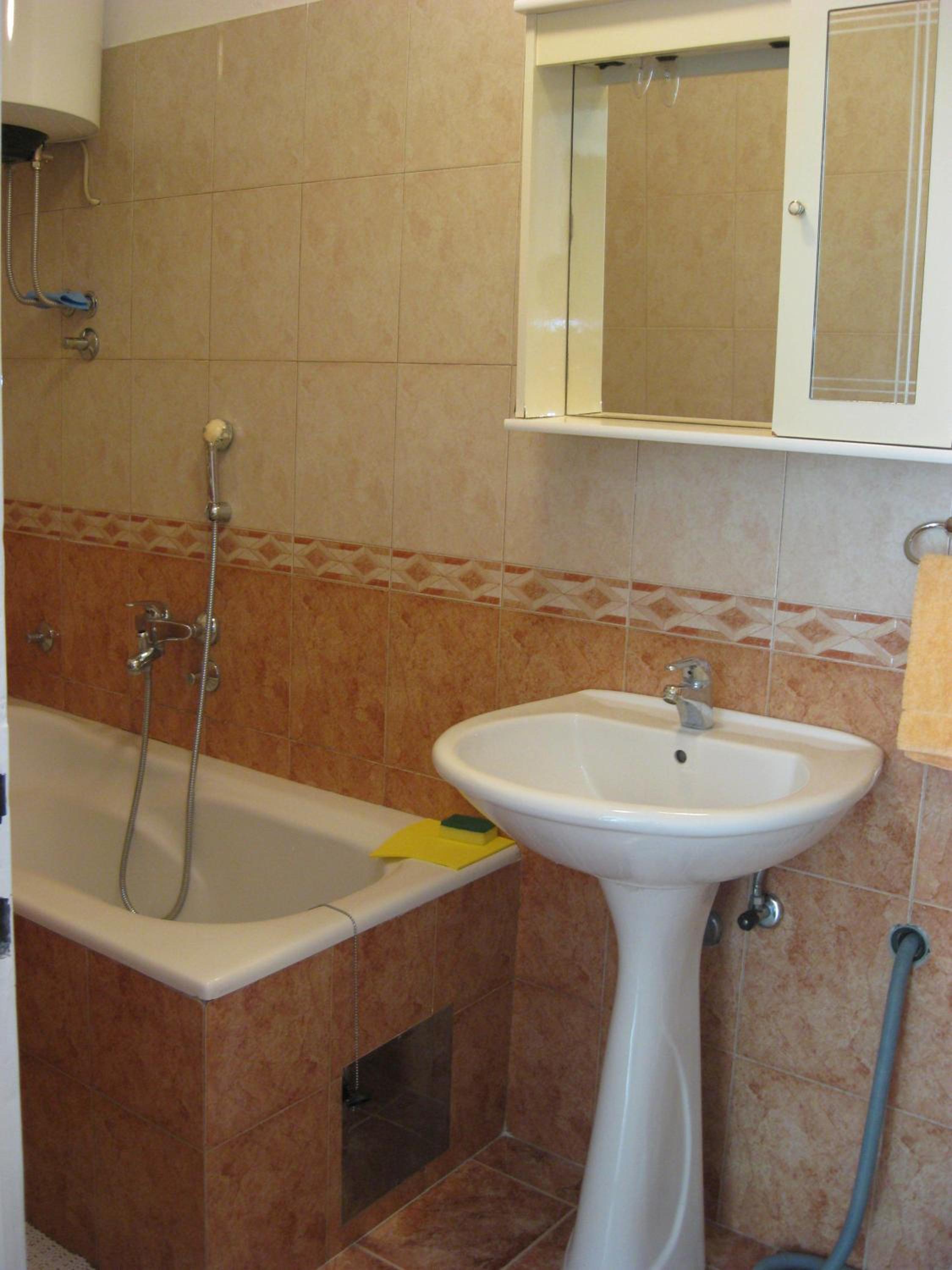 Photo 28
