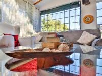 Sunbury Bed and Breakfast — Johannesburg photo 5