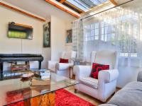 Sunbury Bed and Breakfast — Johannesburg photo 4