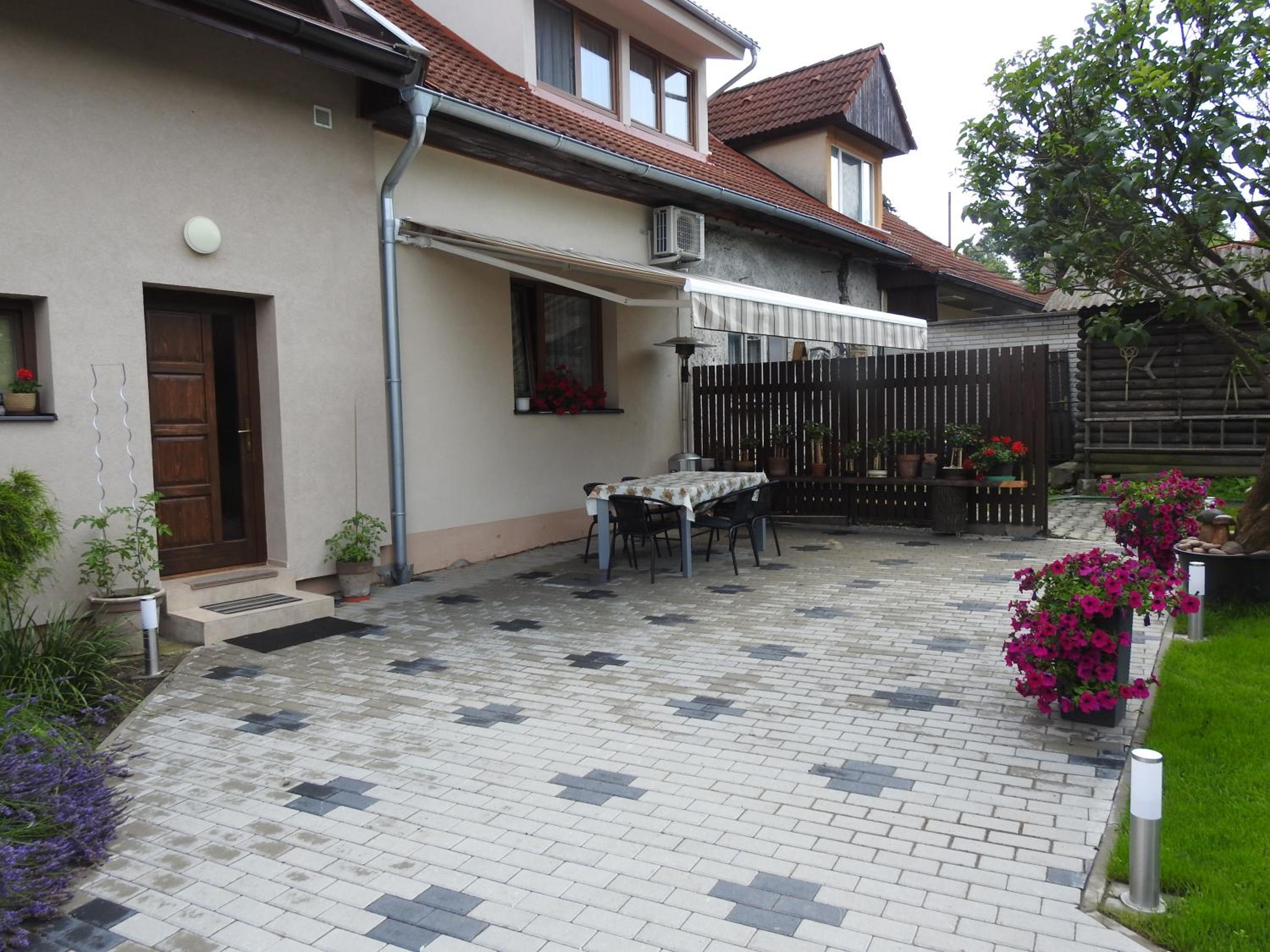 Sofia Veterník C view 4
