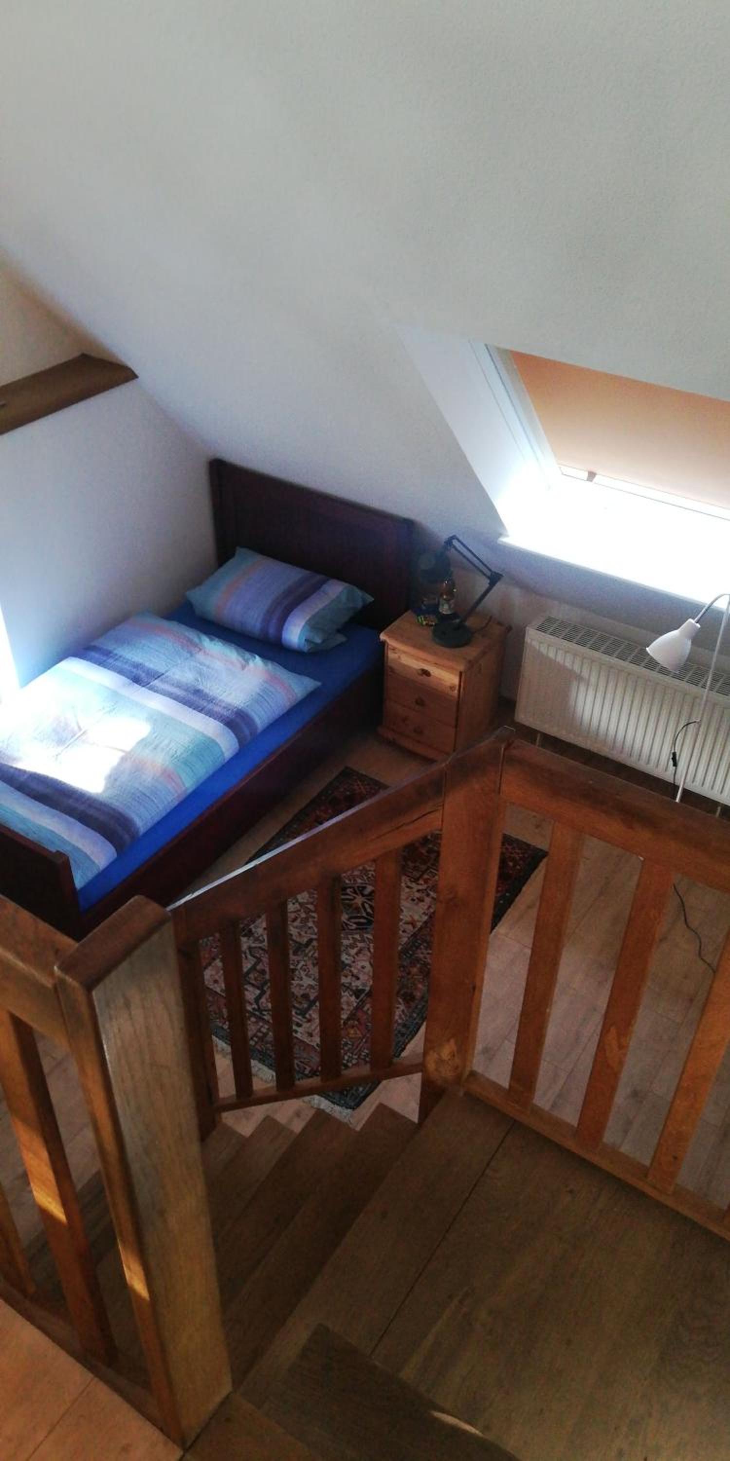 Photo 35