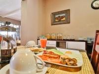 Sunbury Bed and Breakfast — Johannesburg photo 3