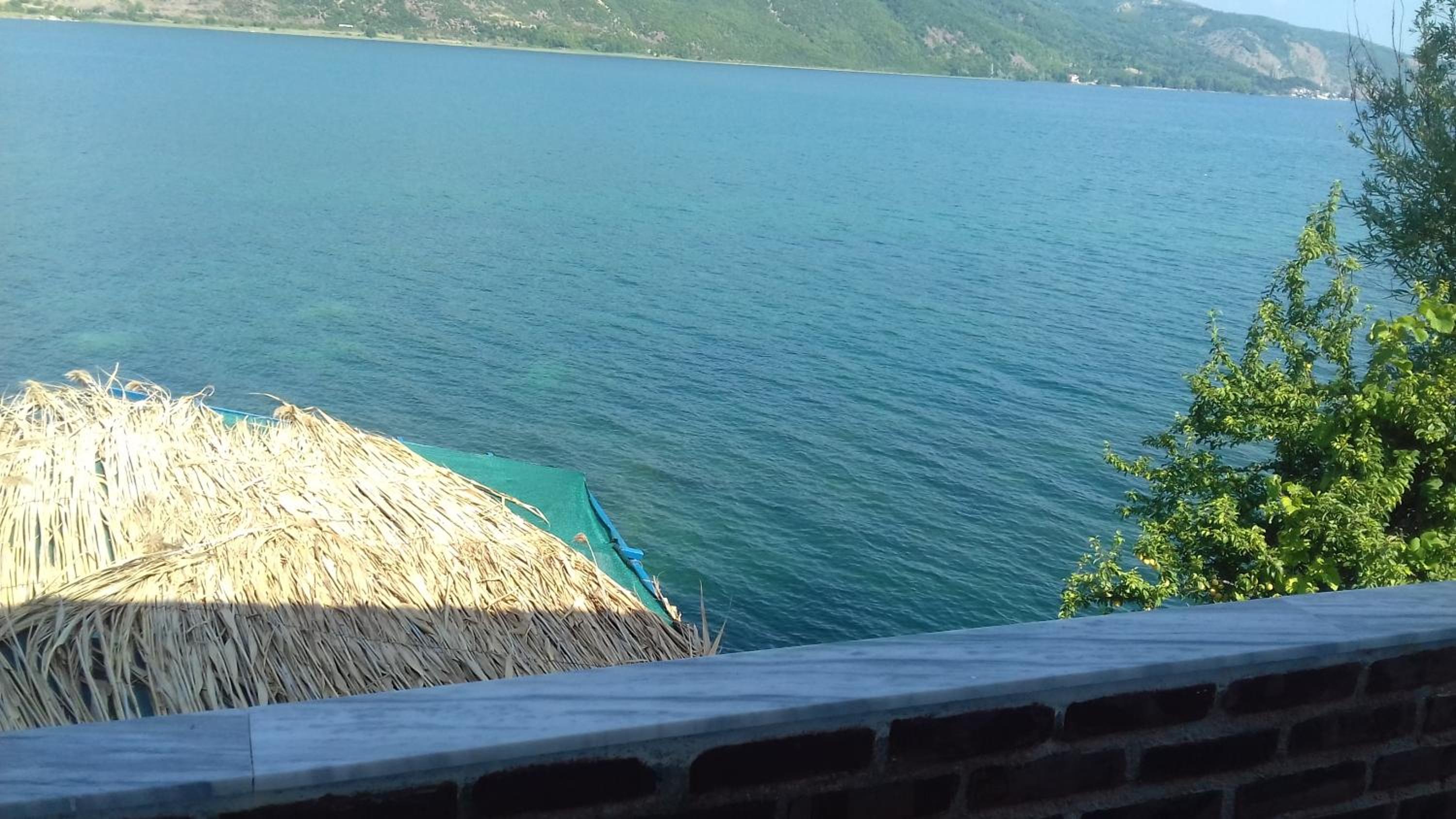 Nesti Relax Home