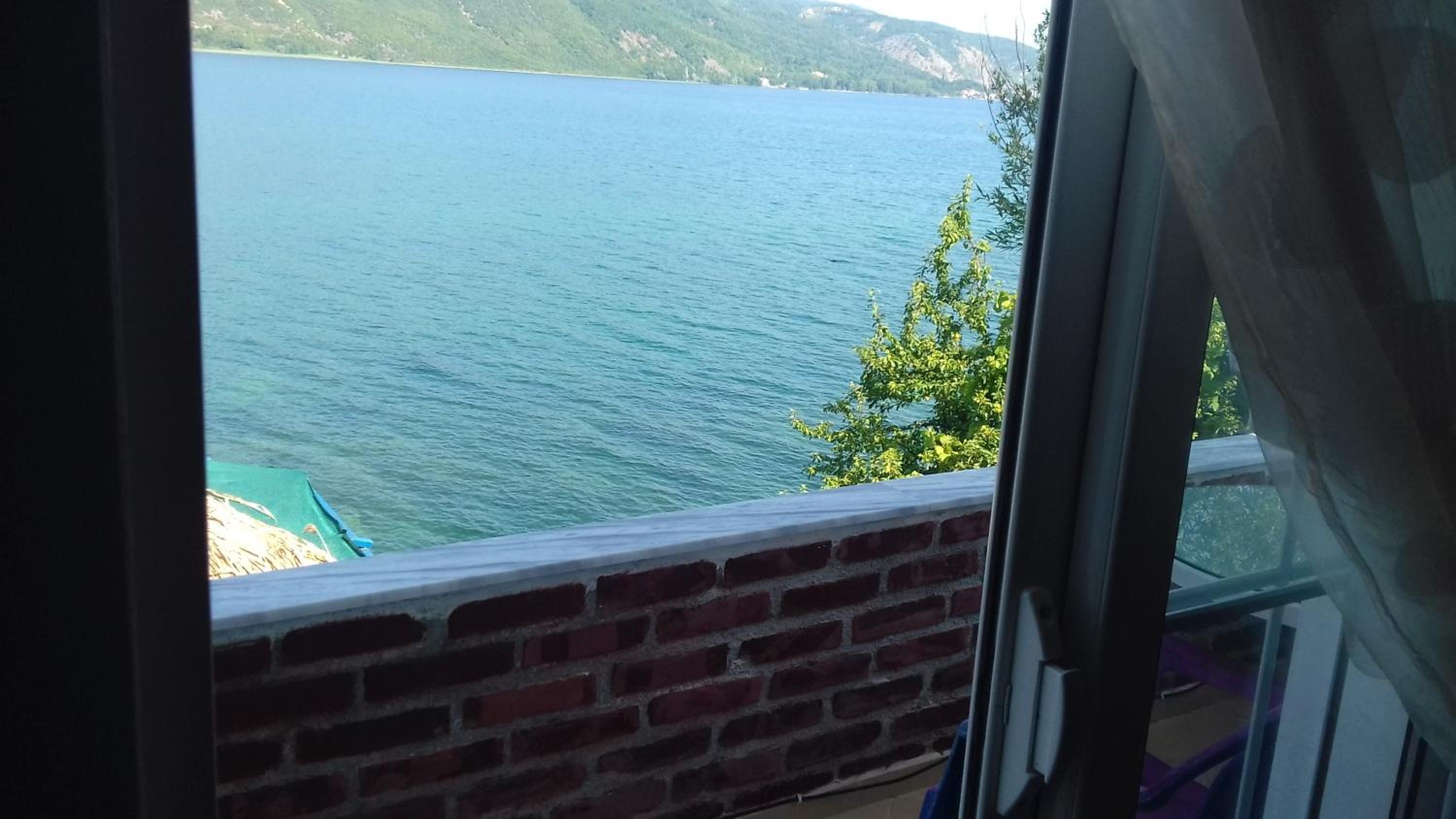 Nesti Relax Home