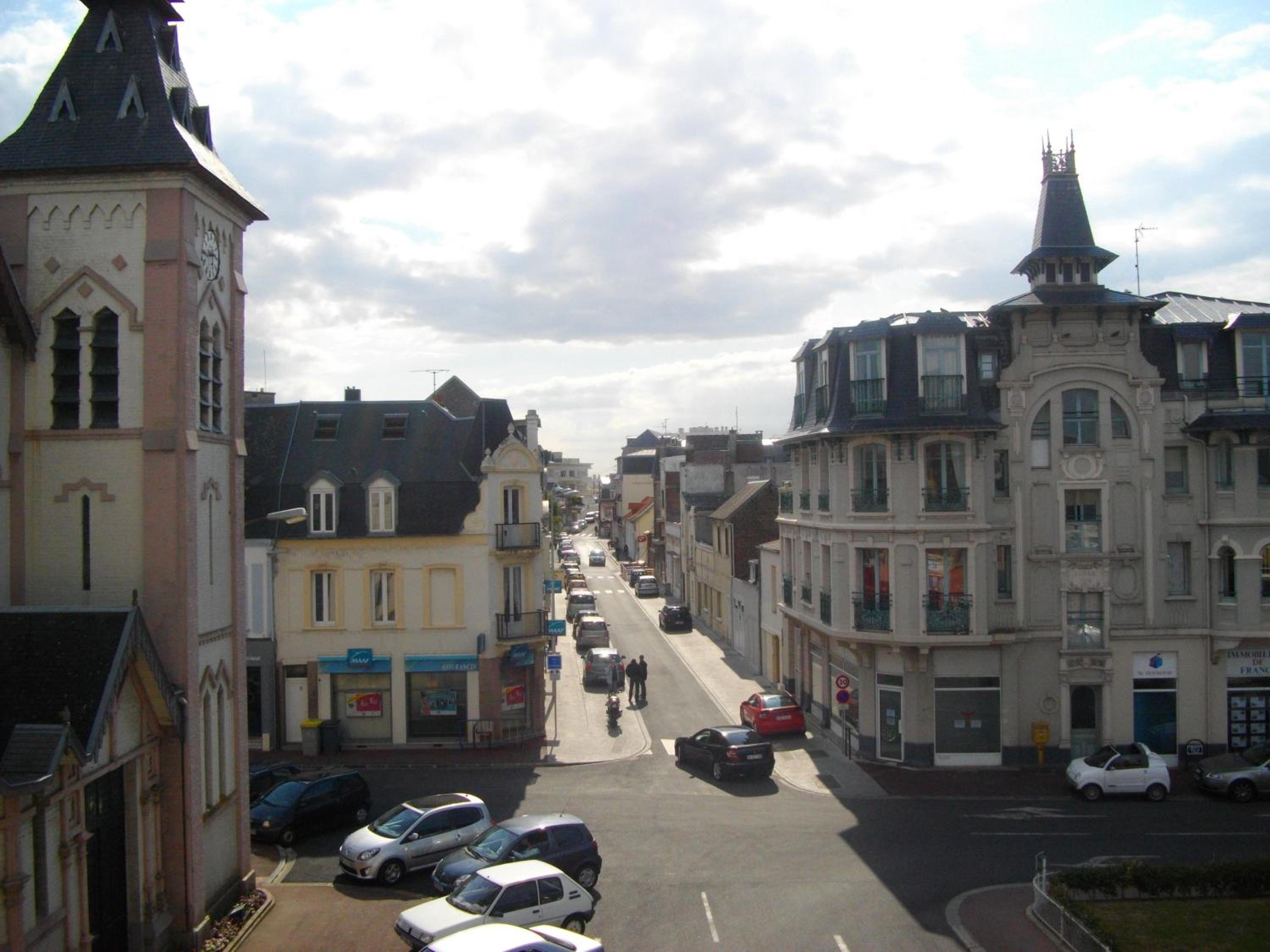 Photo 9