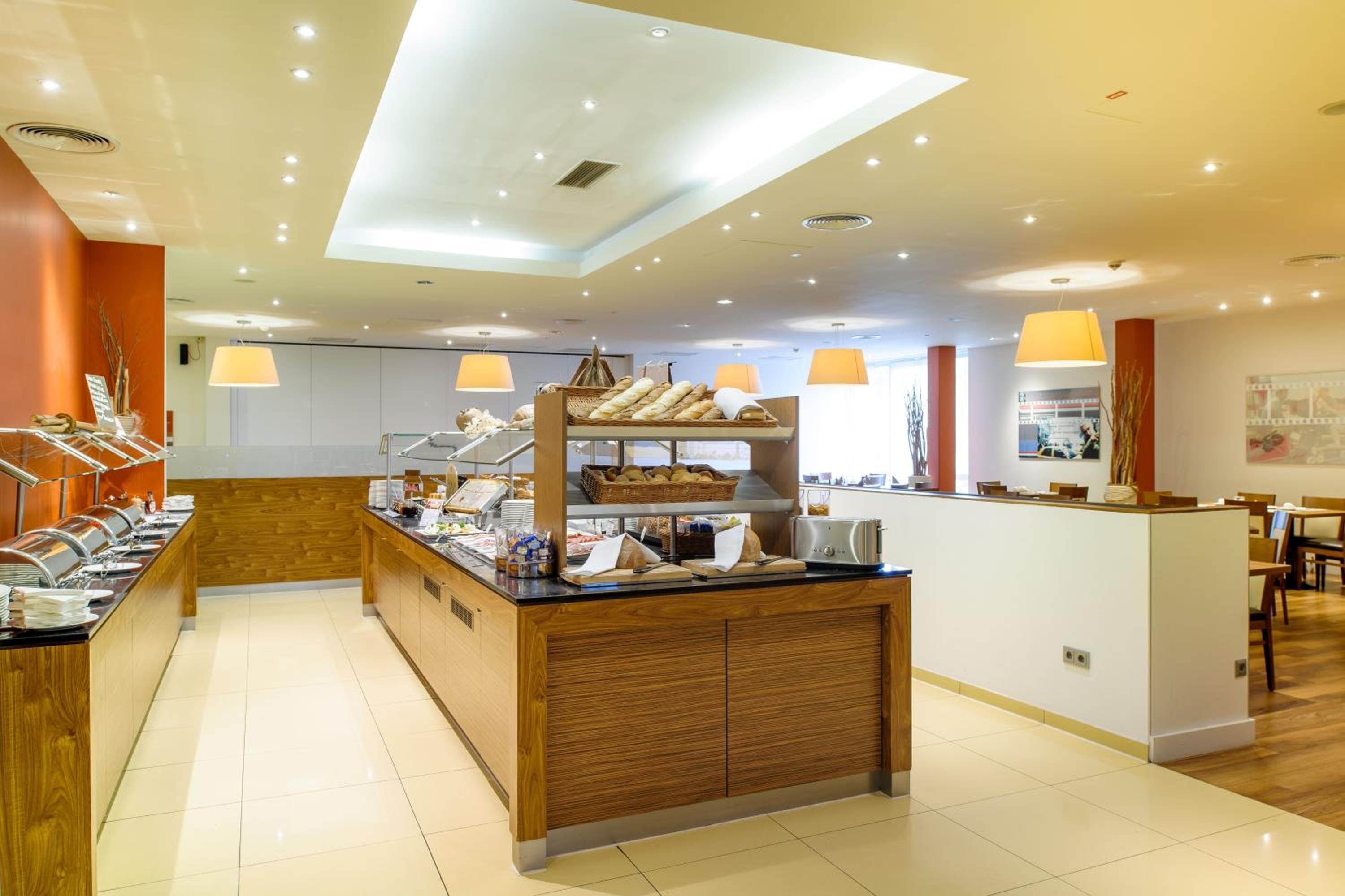 Sindelfingen Vacations - Mercure Stuttgart Sindelfingen an der Messe - Property Image 49