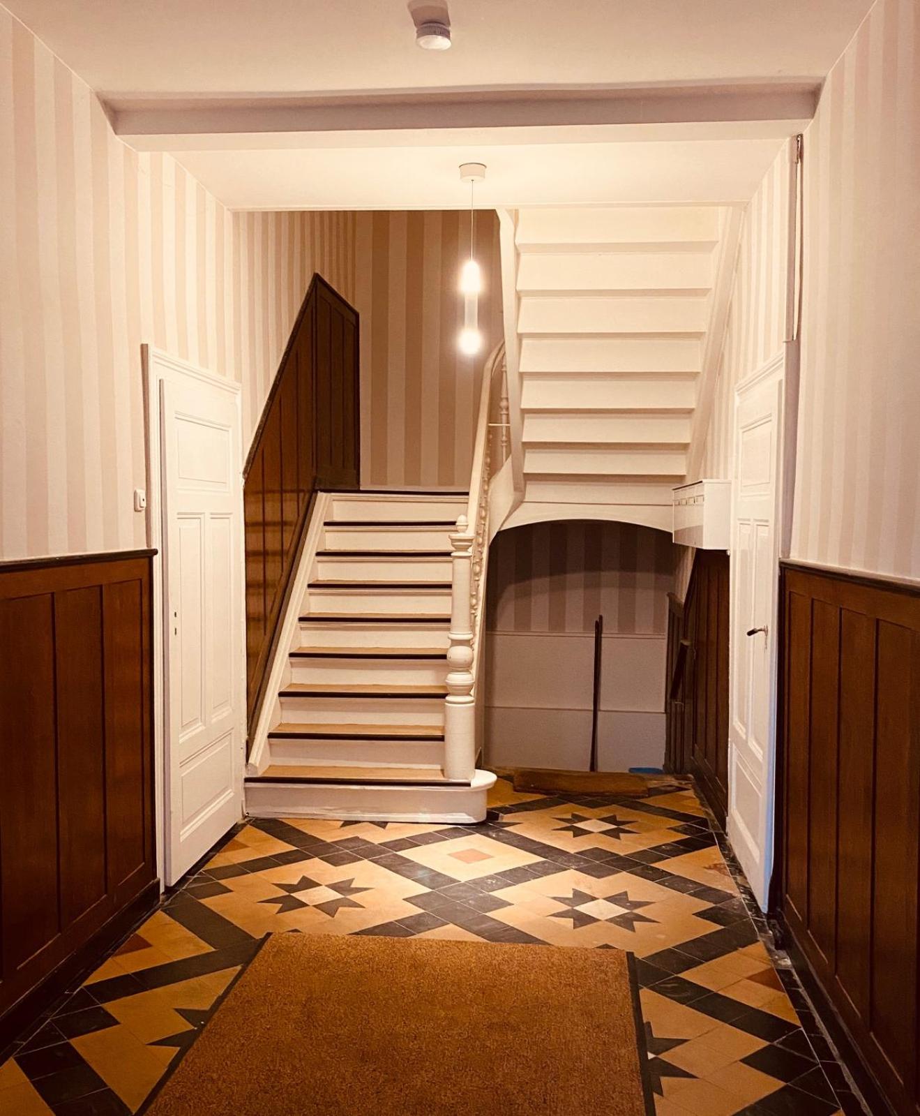 Mountain Suites Braunlage