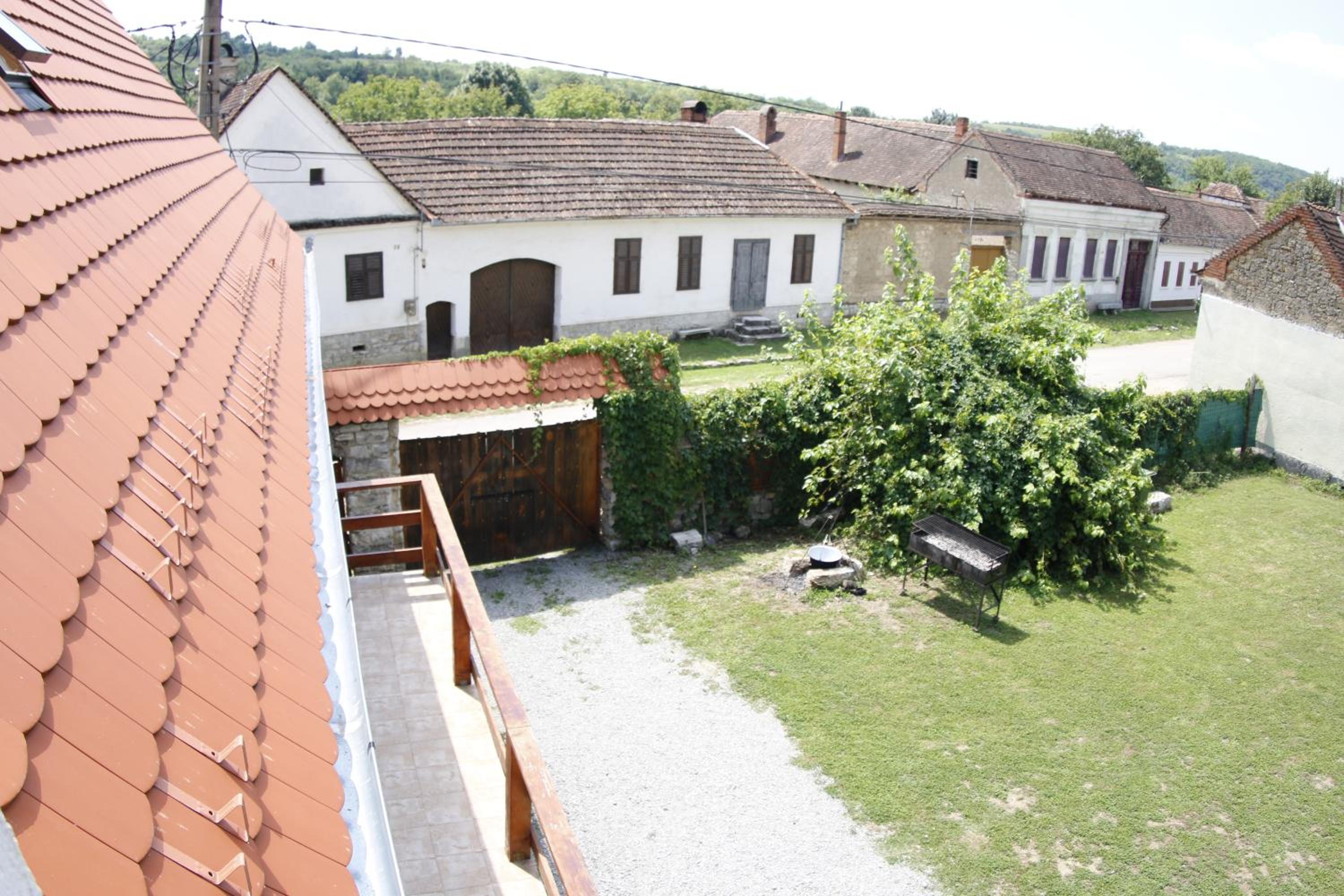 Nerahouse view 3