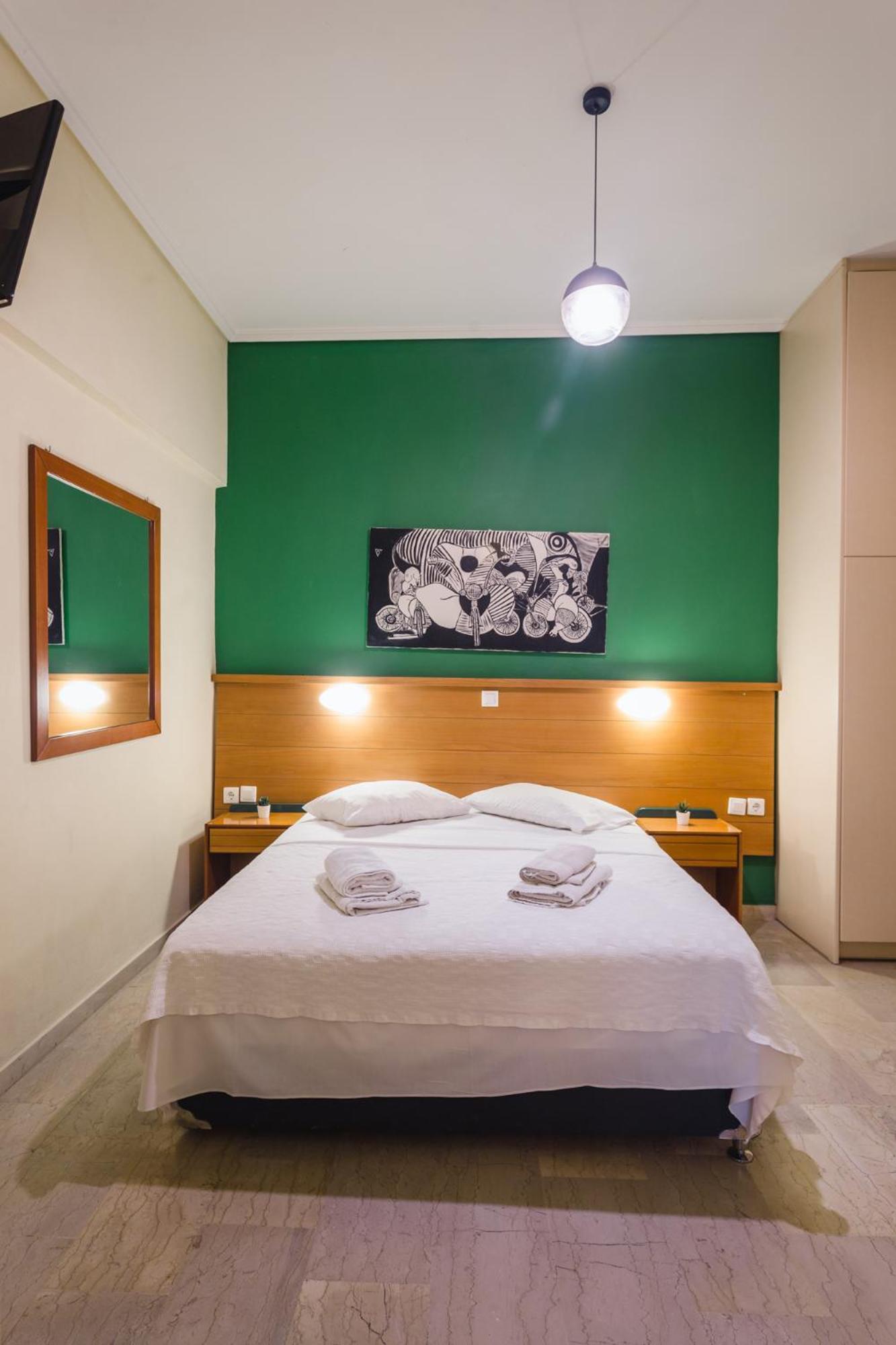 Ionian Paradise photo 3