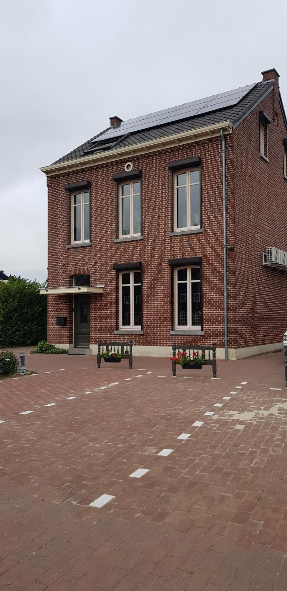ANNO 1919 view 5
