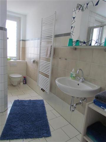 Ferienwohnung Oppermann view 2