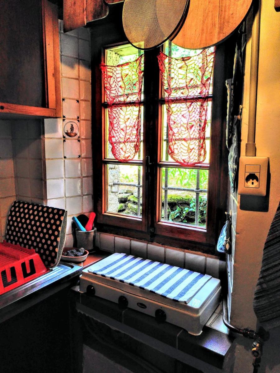 Casa Zizì photo 2