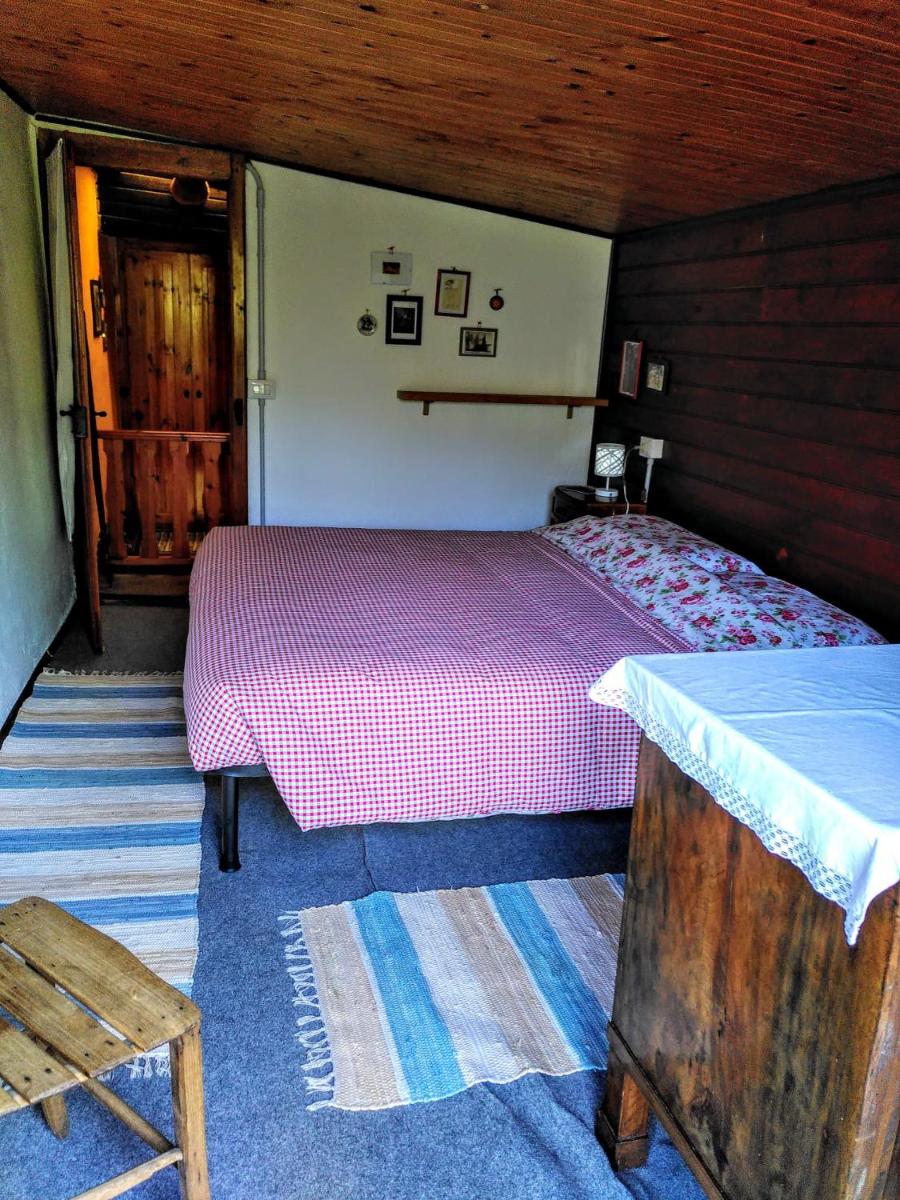 Casa Zizì photo 3