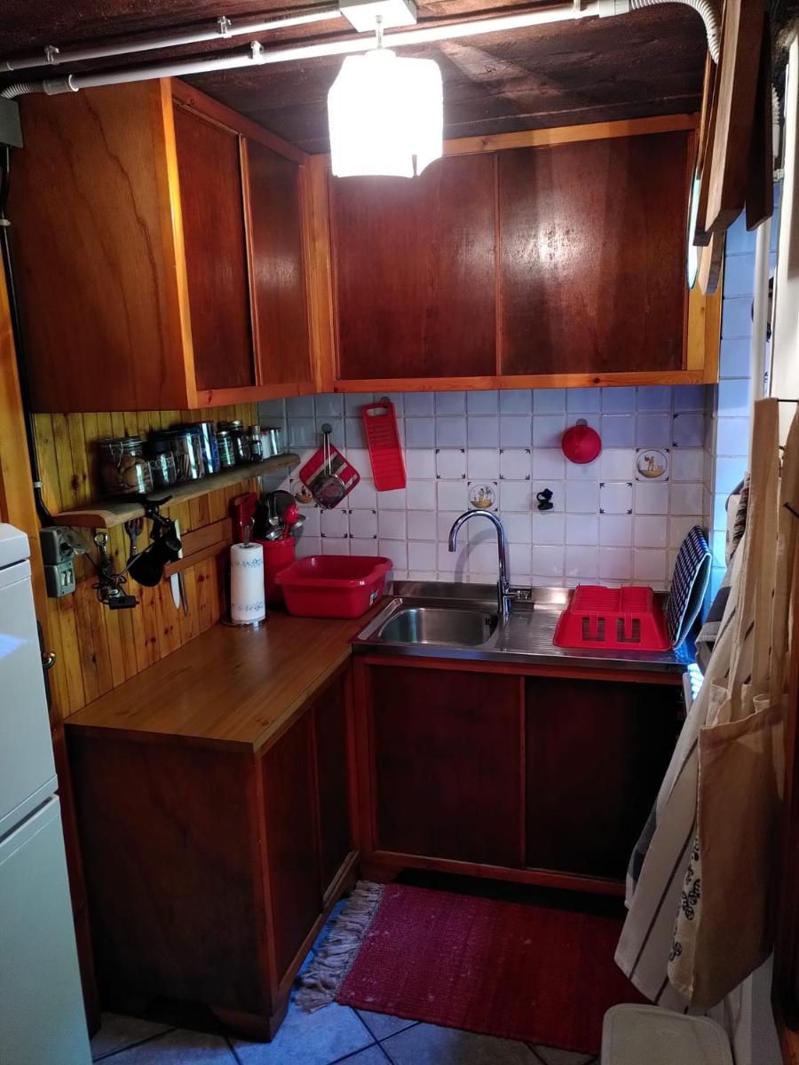 Casa Zizì photo 5