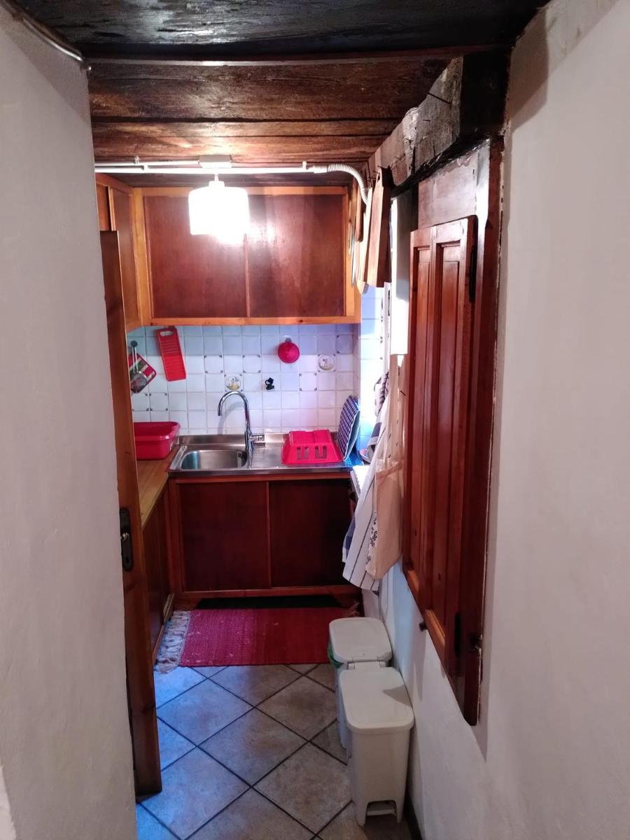 Casa Zizì photo 4