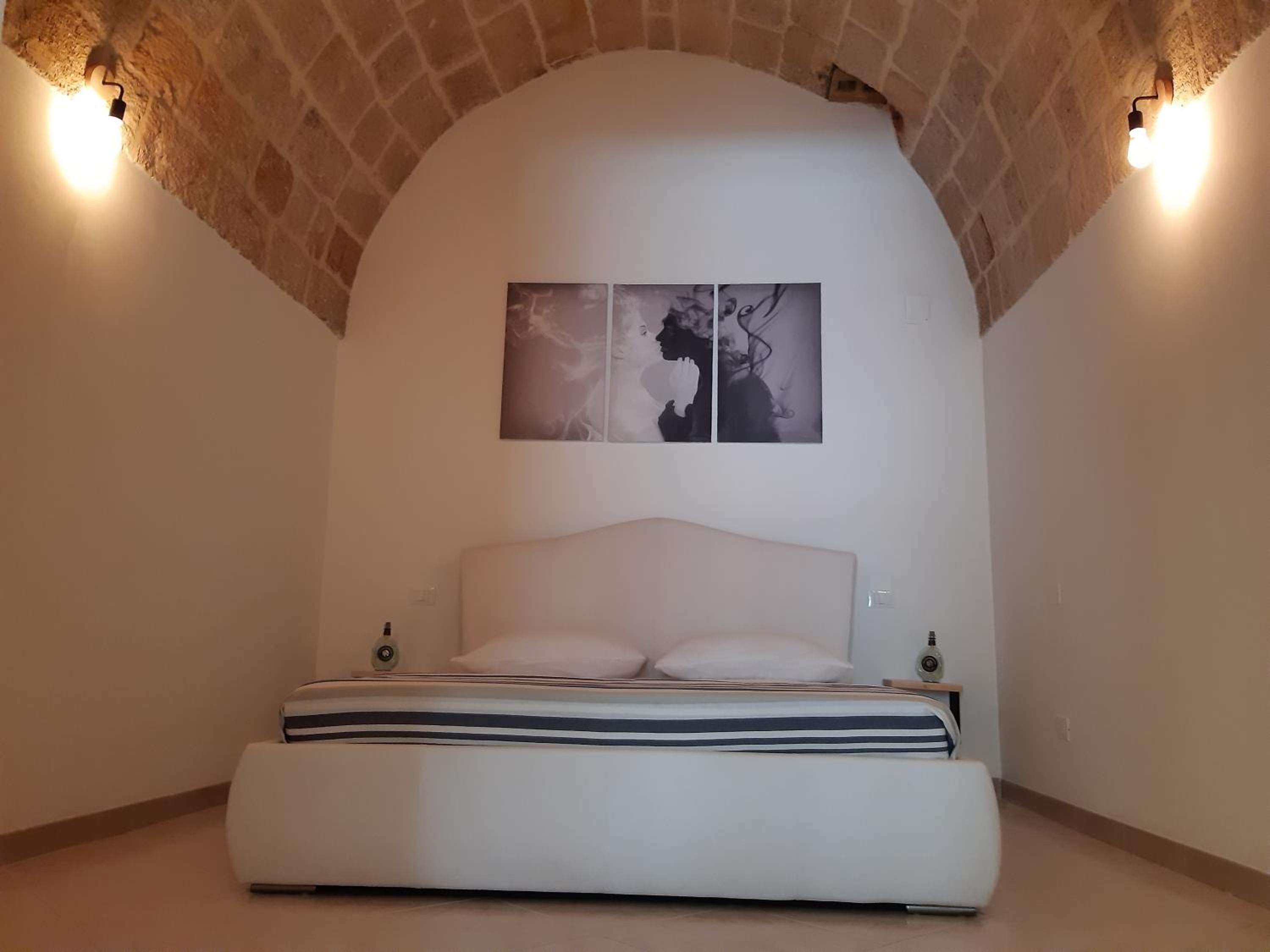 CenVi House photo 3