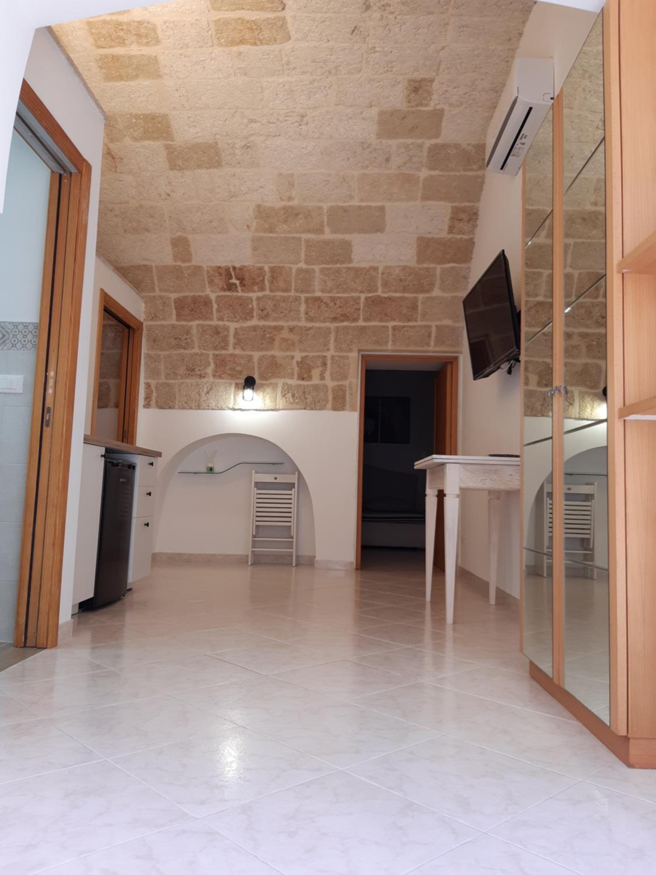 CenVi House photo 5