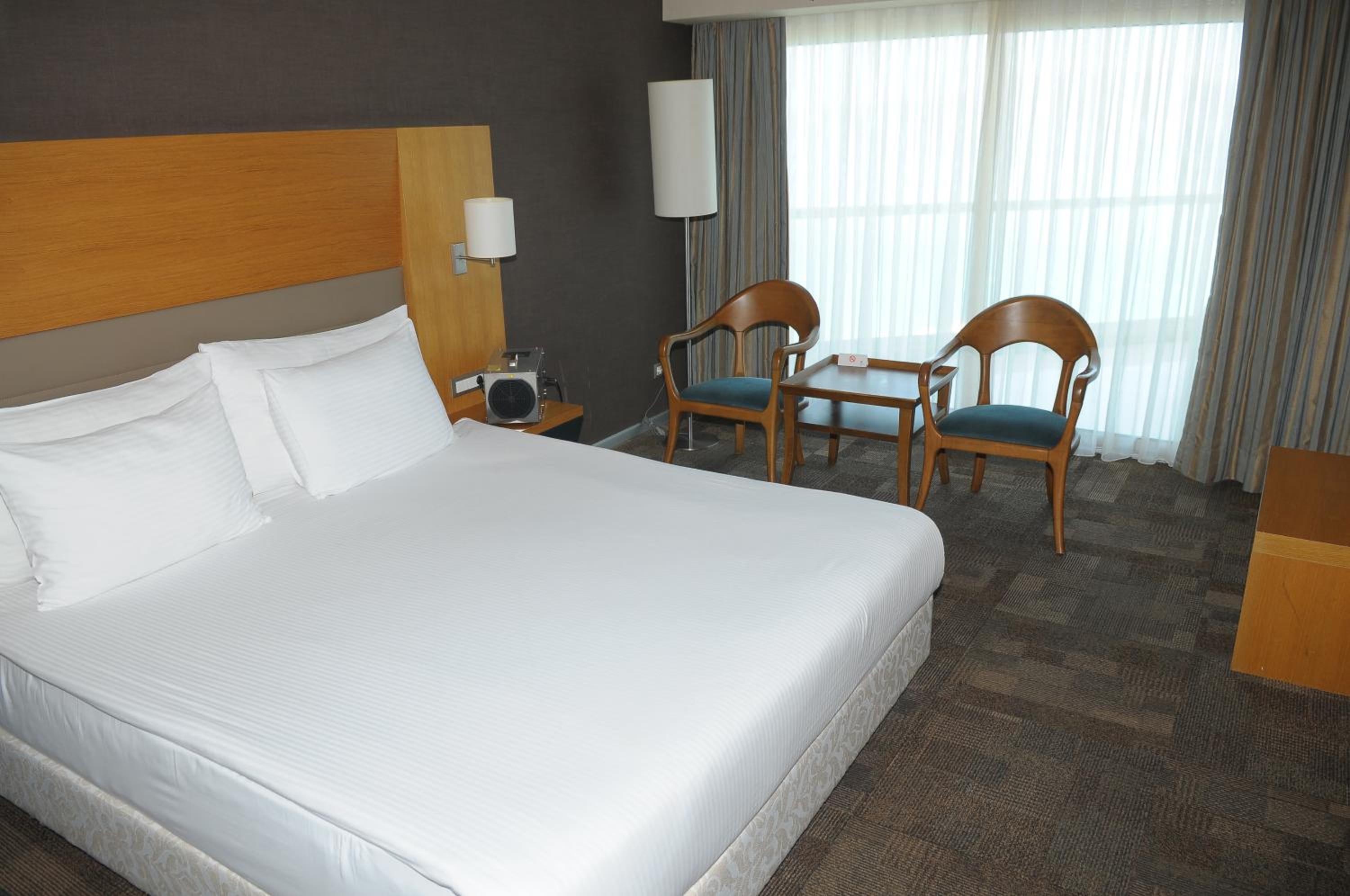 Boyalik Beach Hotel & Spa Cesme - Image 57