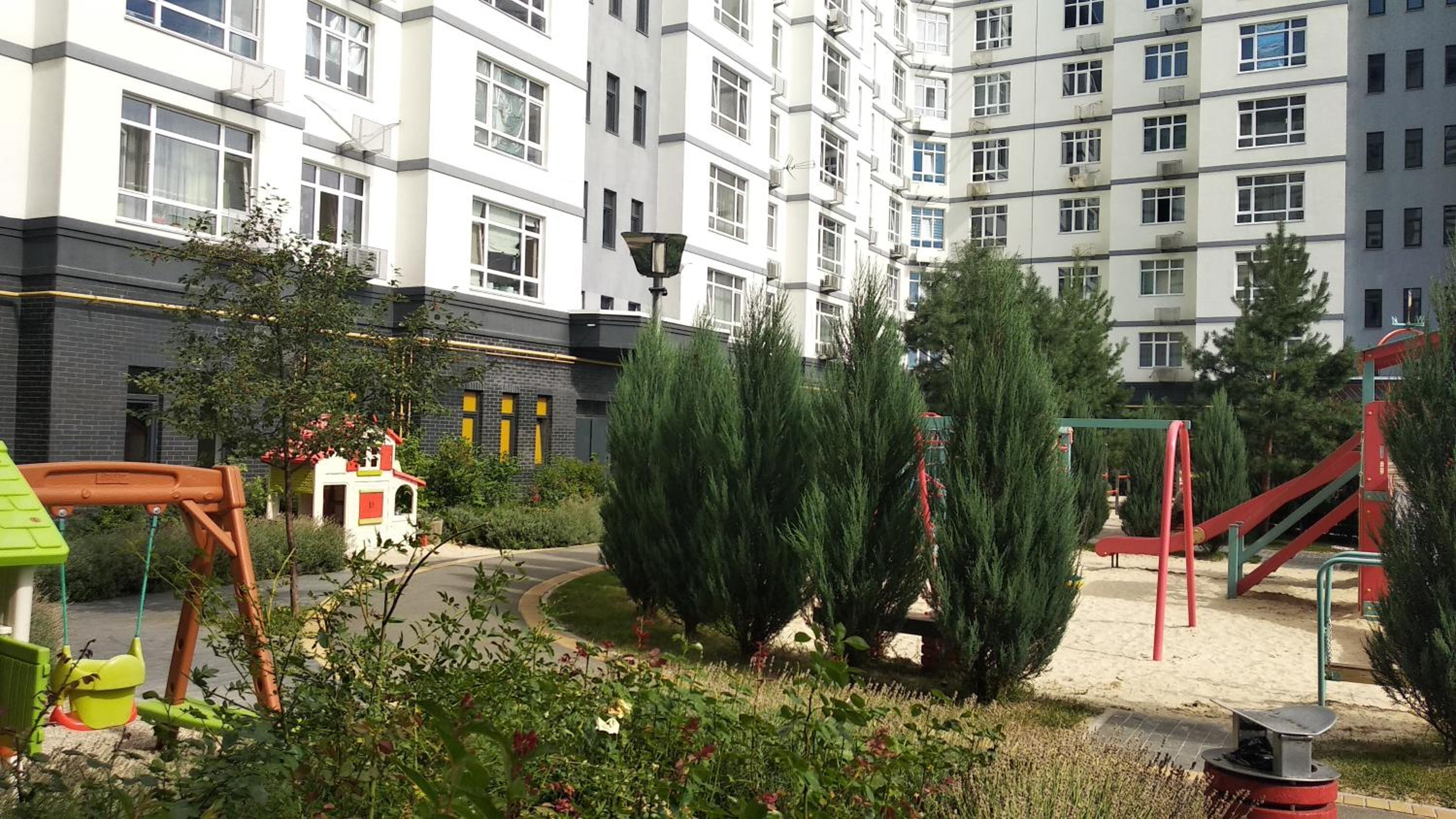 Photo 35