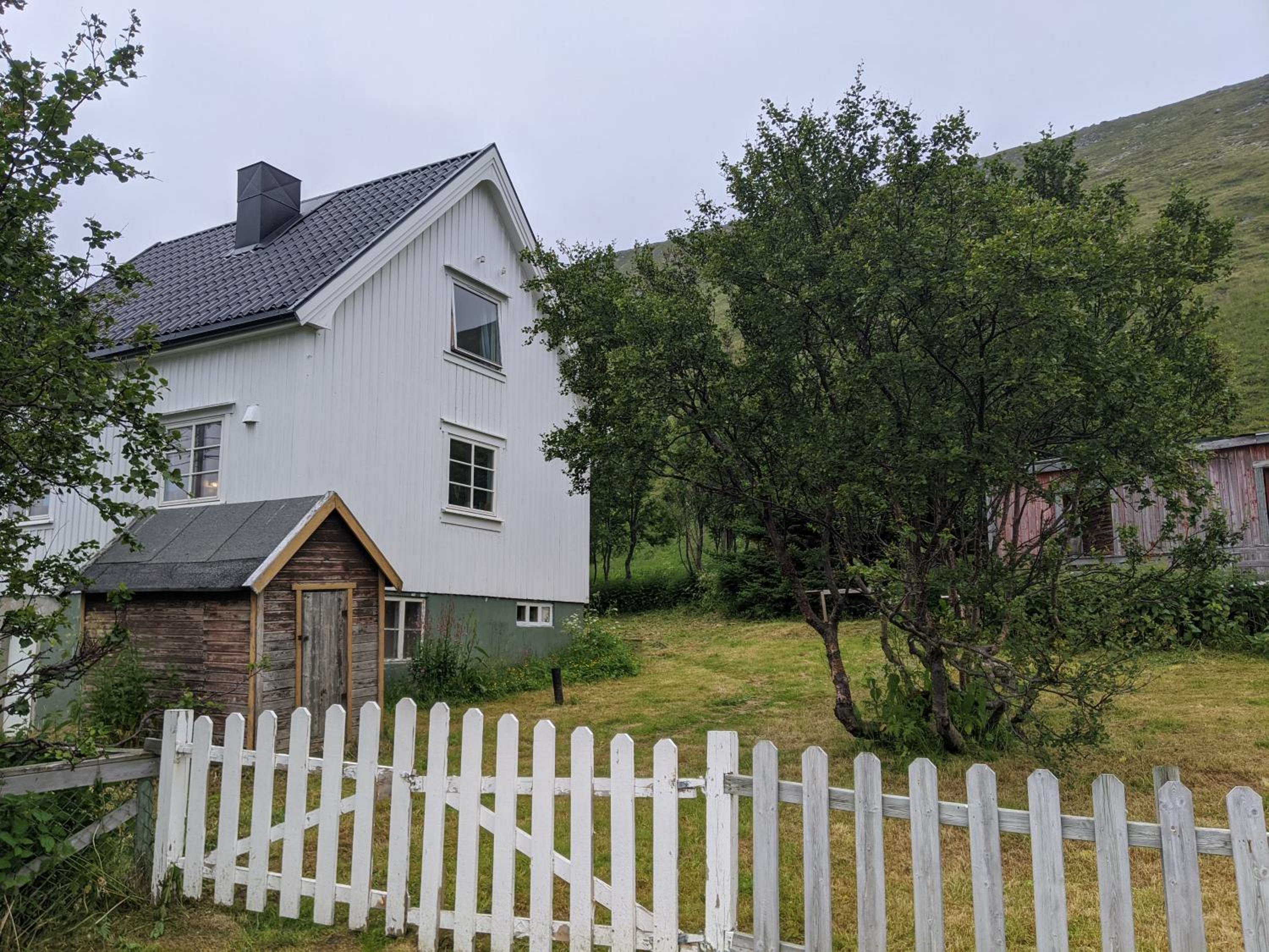 Photo 18