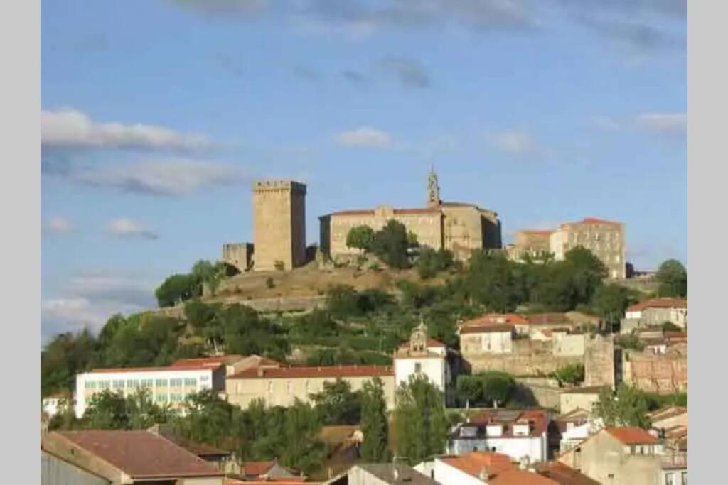 Milanabonita
