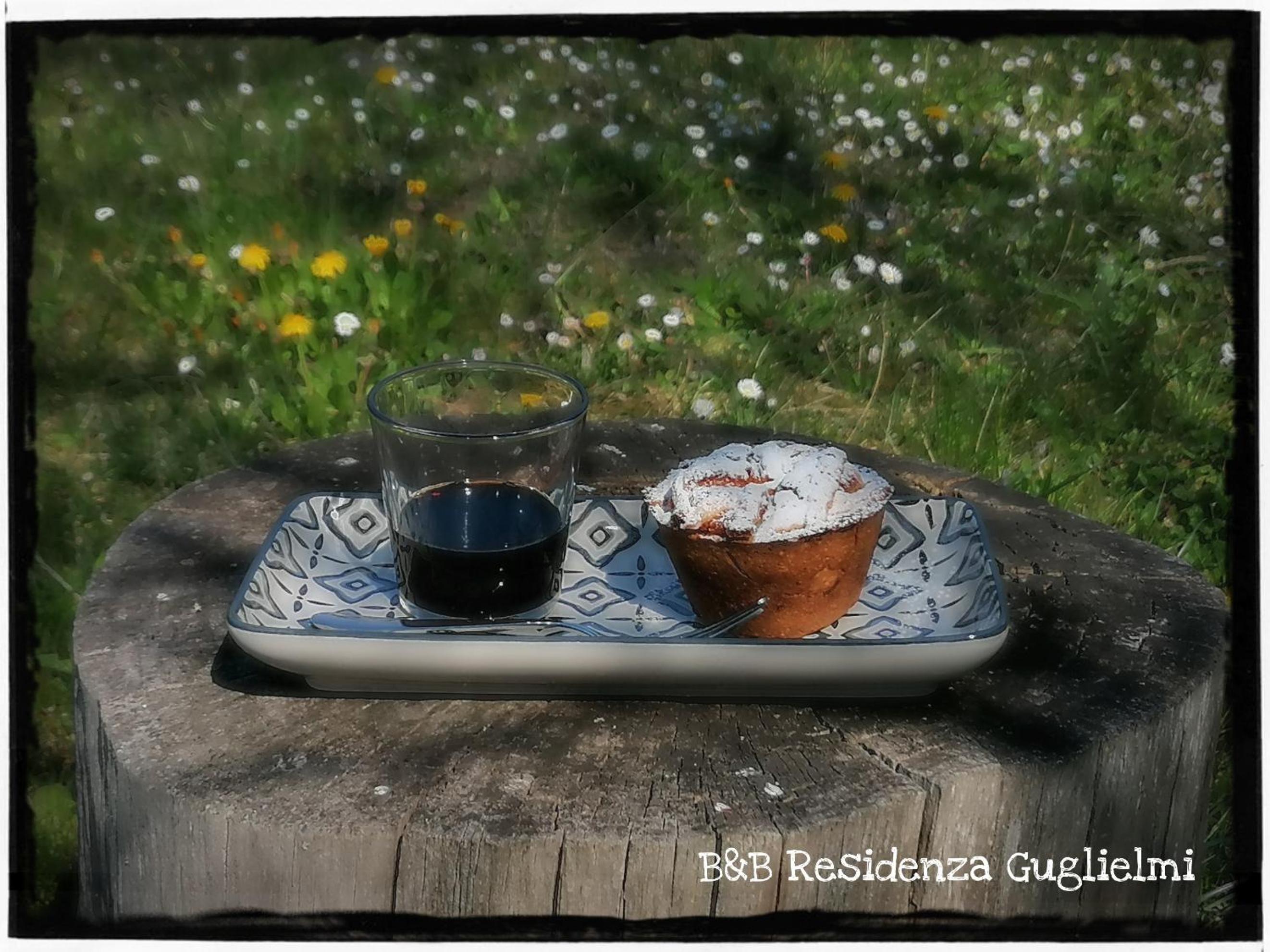 Residenza Guglielmi photo 4