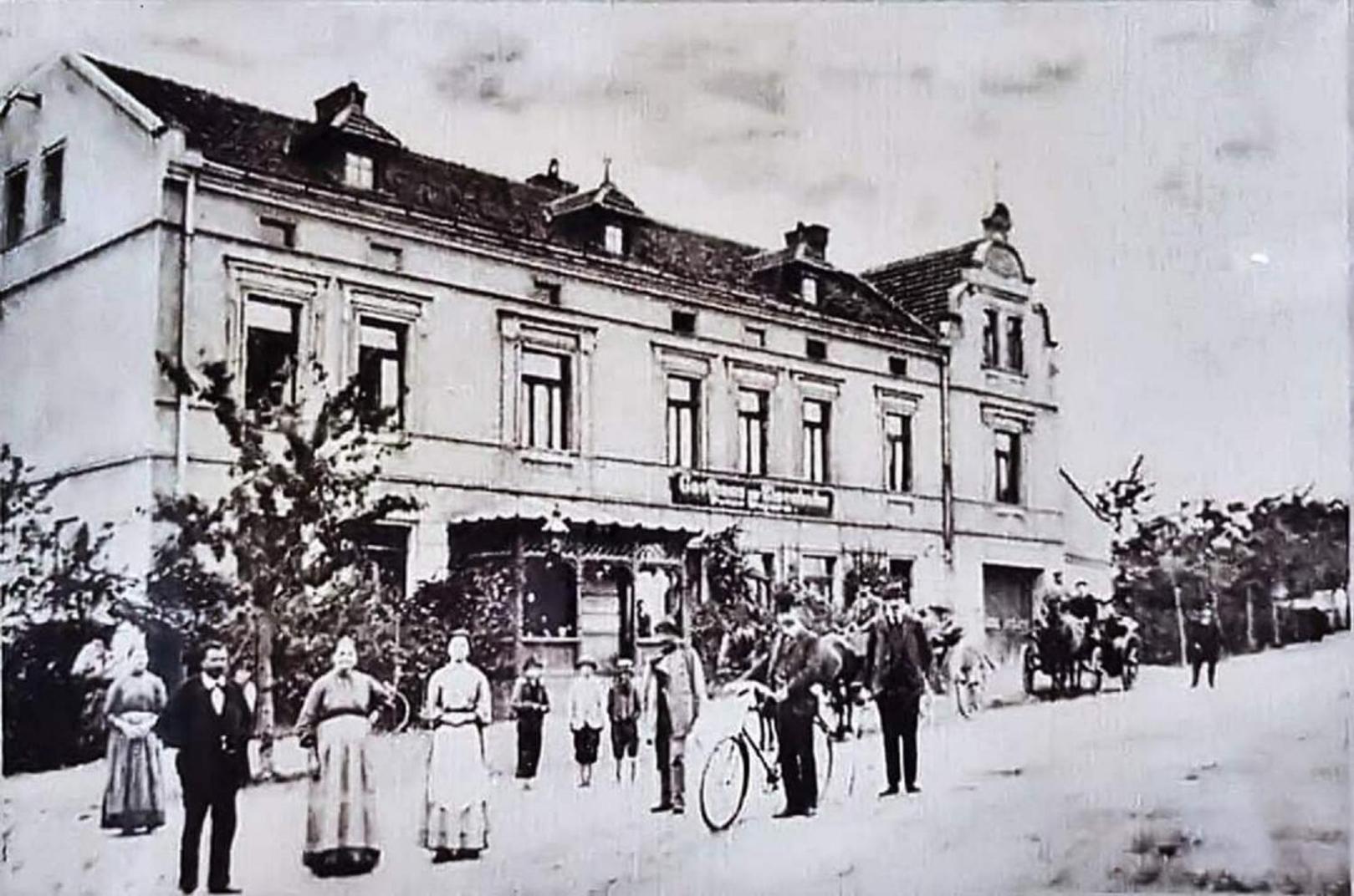 Photo 40