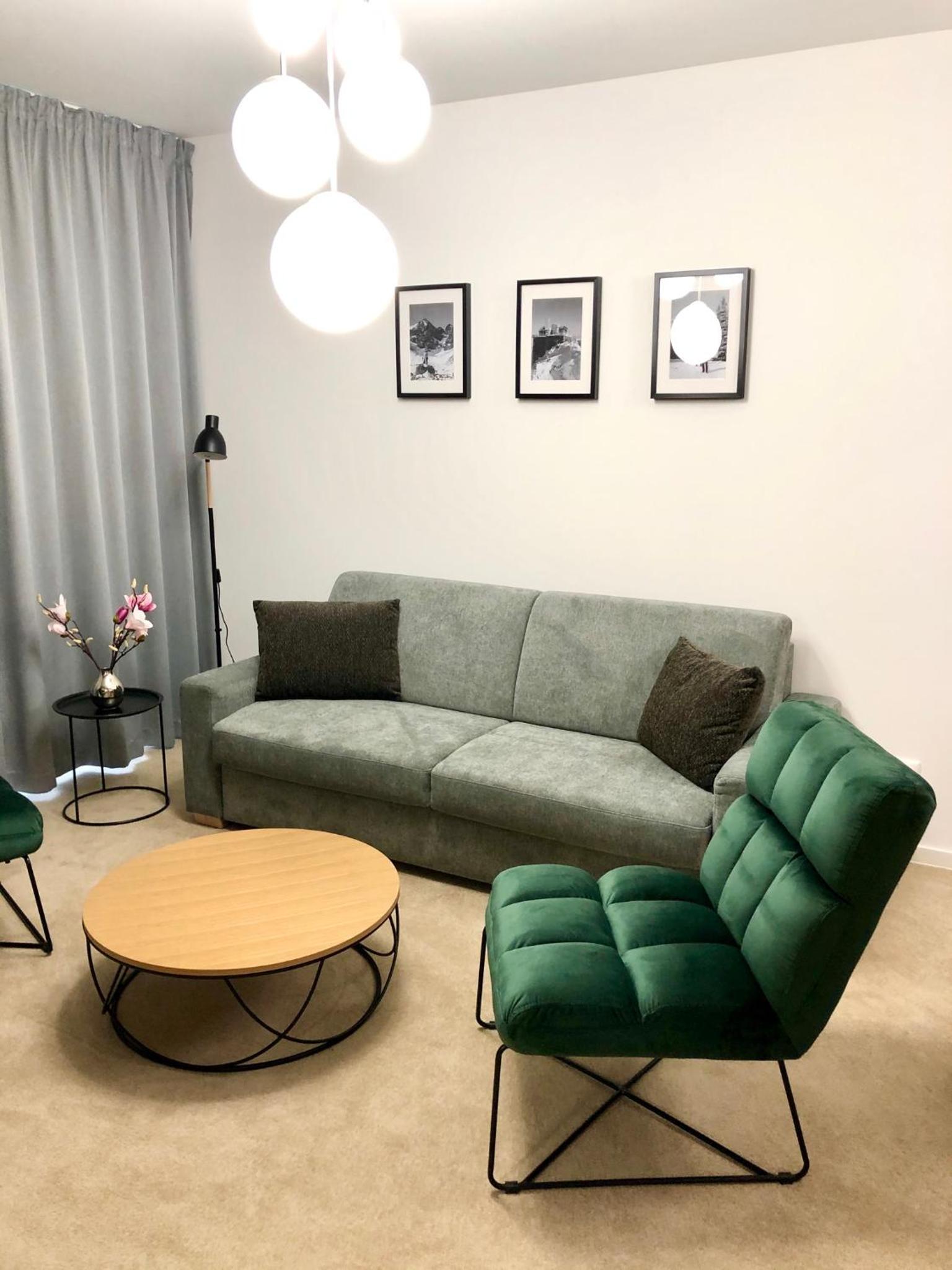 Hrebienok C217 view 3