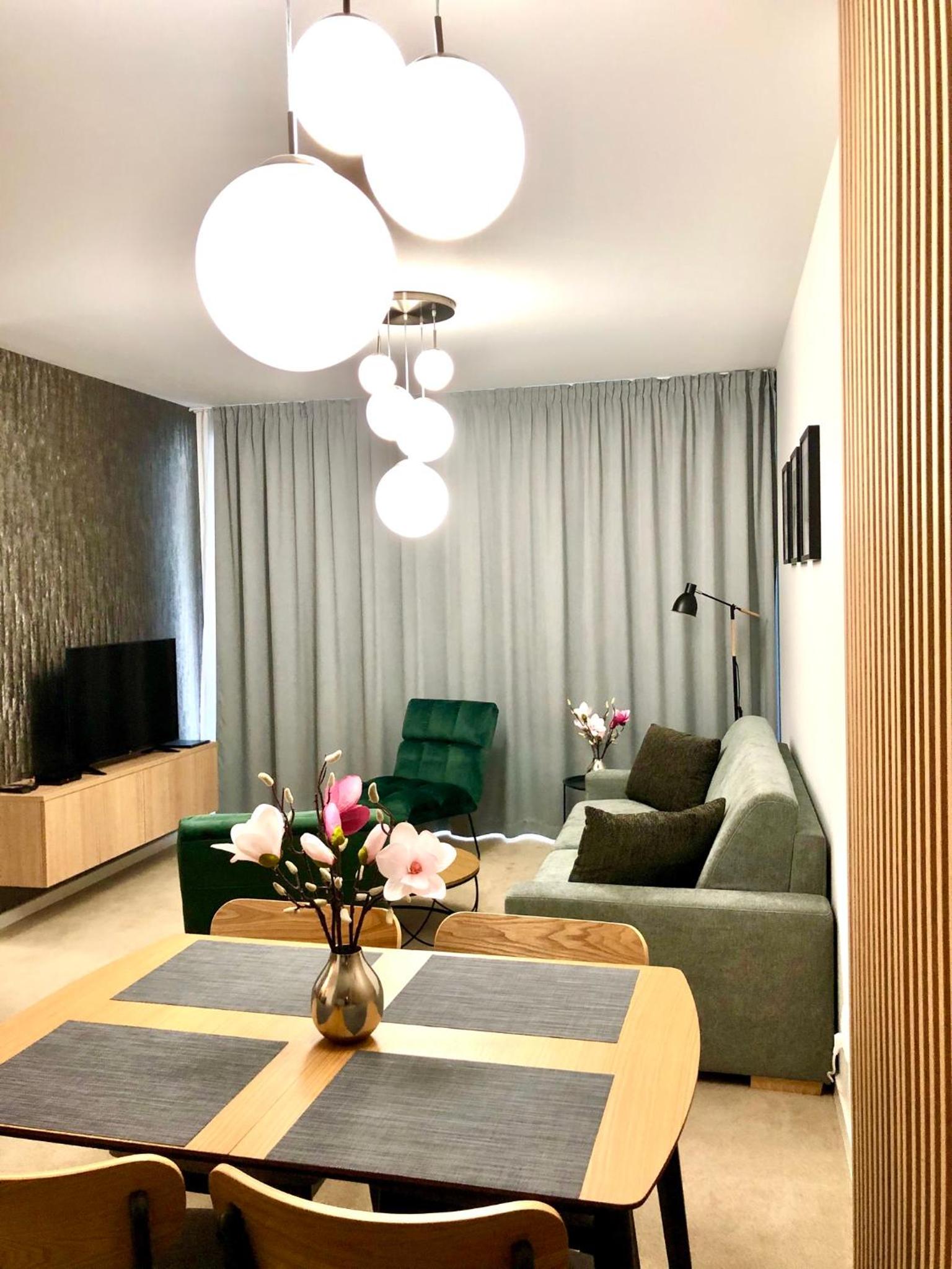 Hrebienok C217 view 5