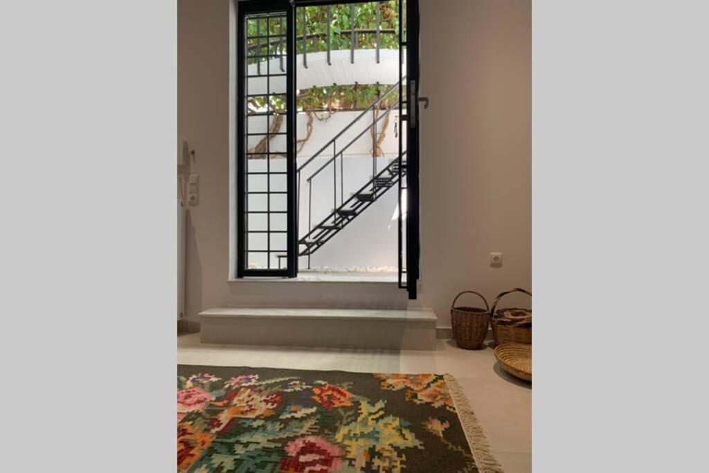 Hotel Anna's House - Image 1