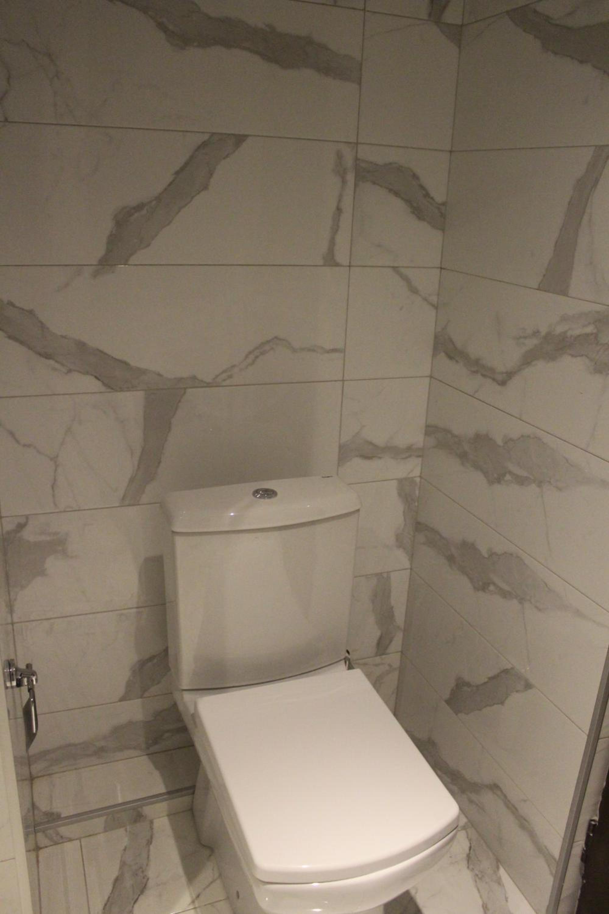 Apartment Batumi Shou