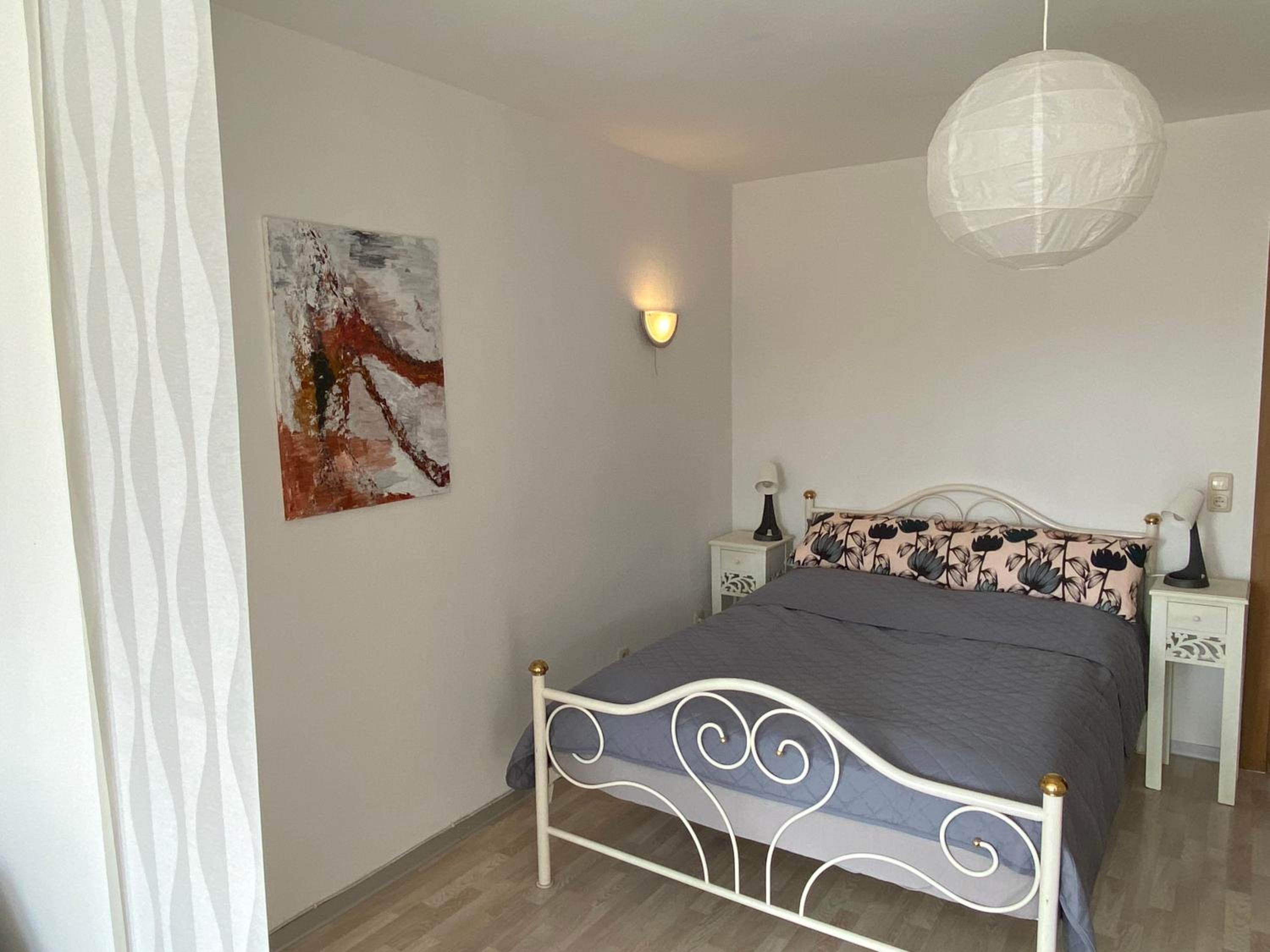 Ferienwohnung am Obstgarten - Property Image 27