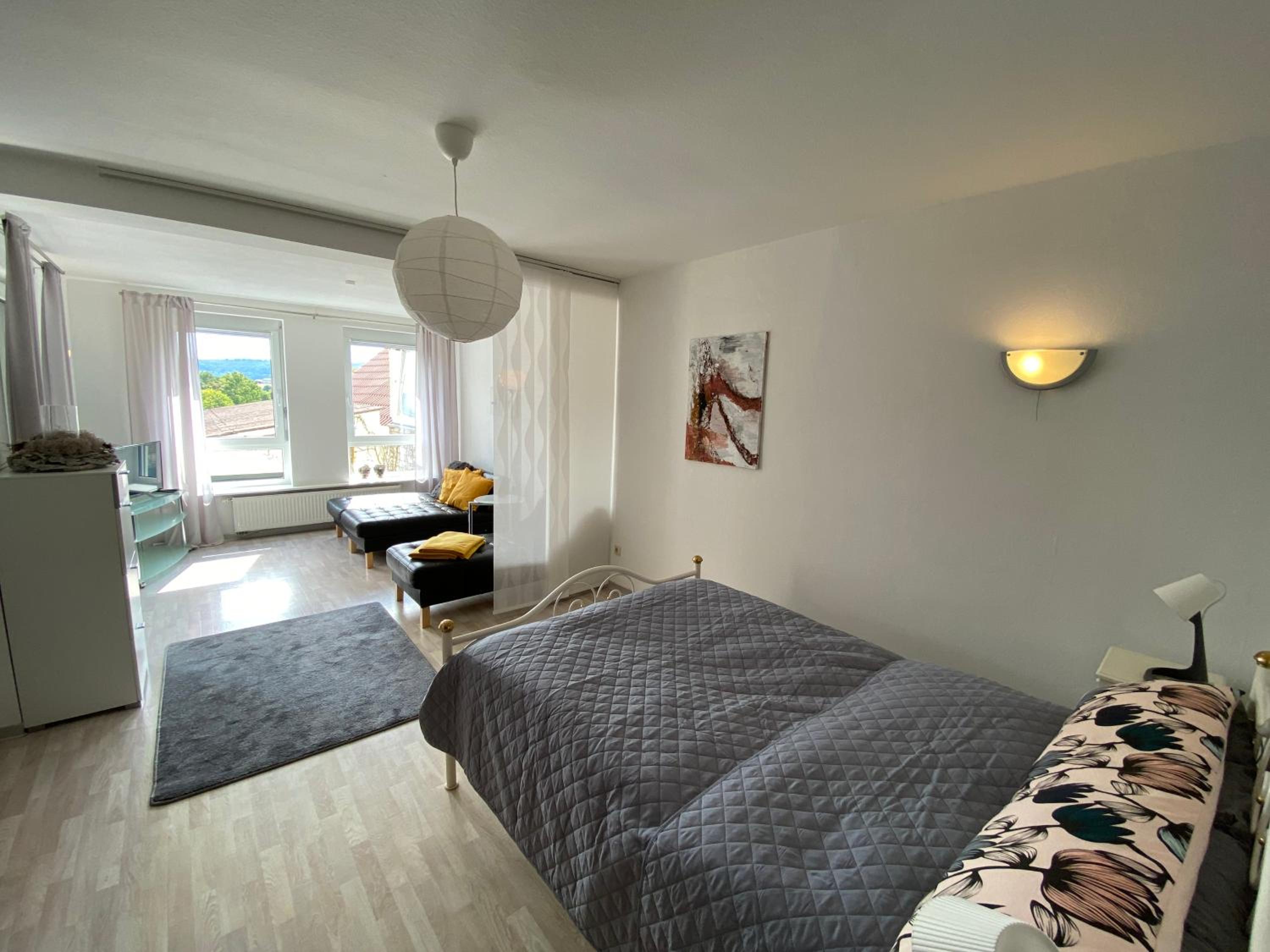 Ferienwohnung am Obstgarten - Property Image 29