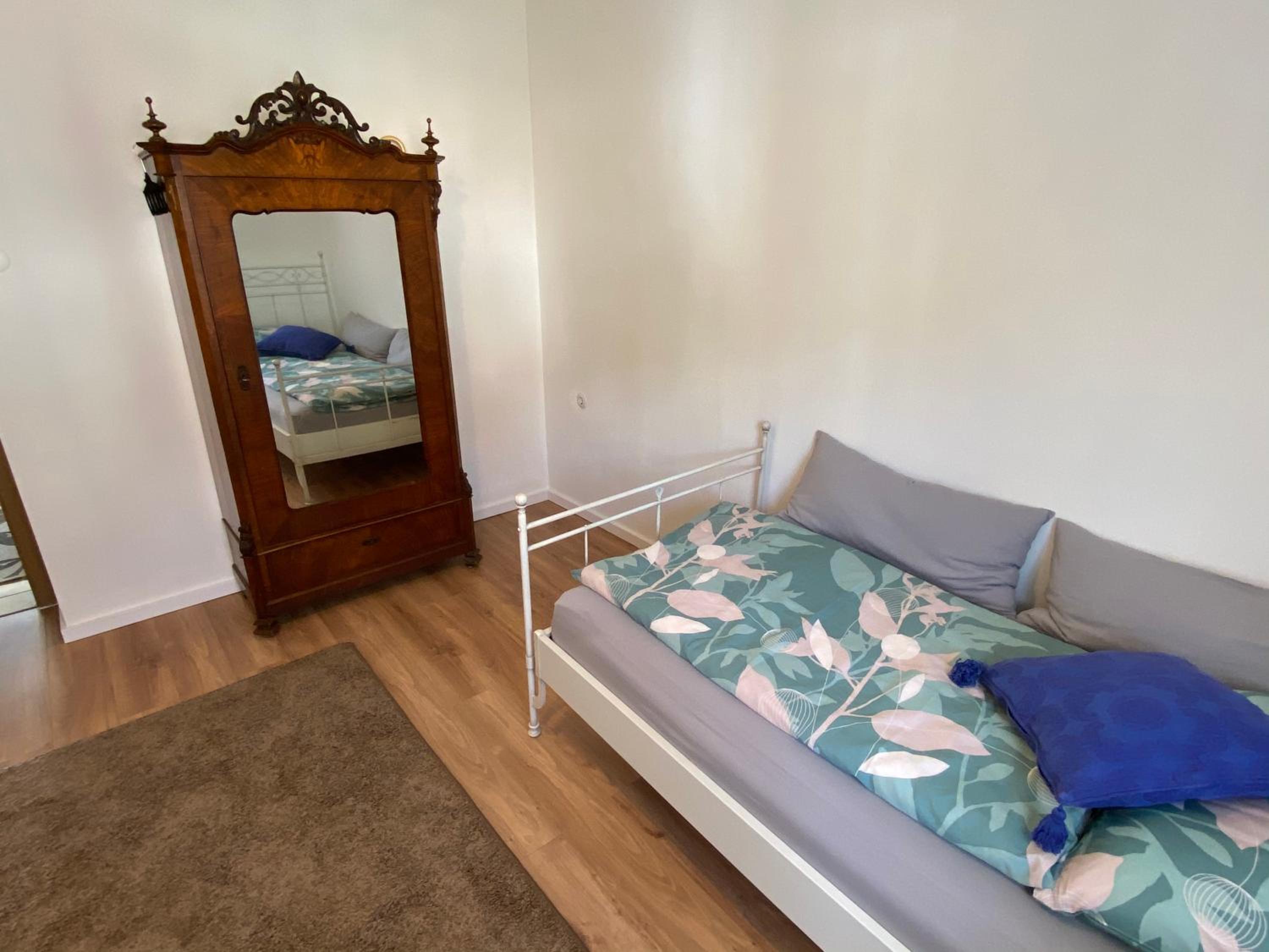 Ferienwohnung am Obstgarten - Property Image 25
