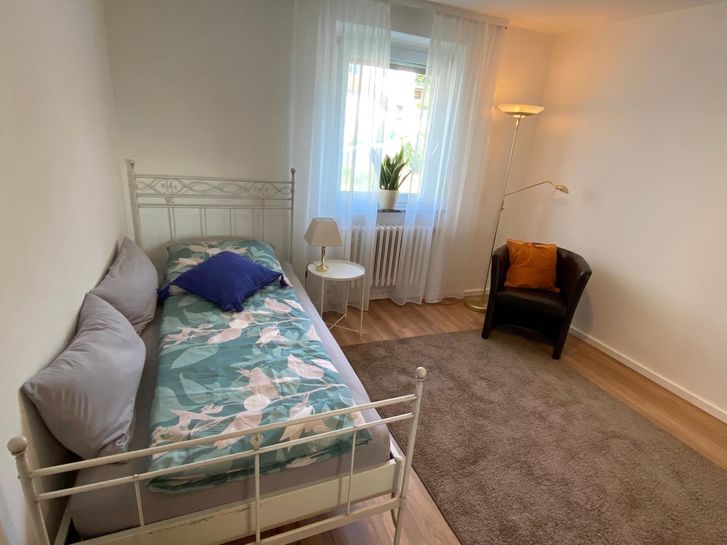 Ferienwohnung am Obstgarten - Property Image 26